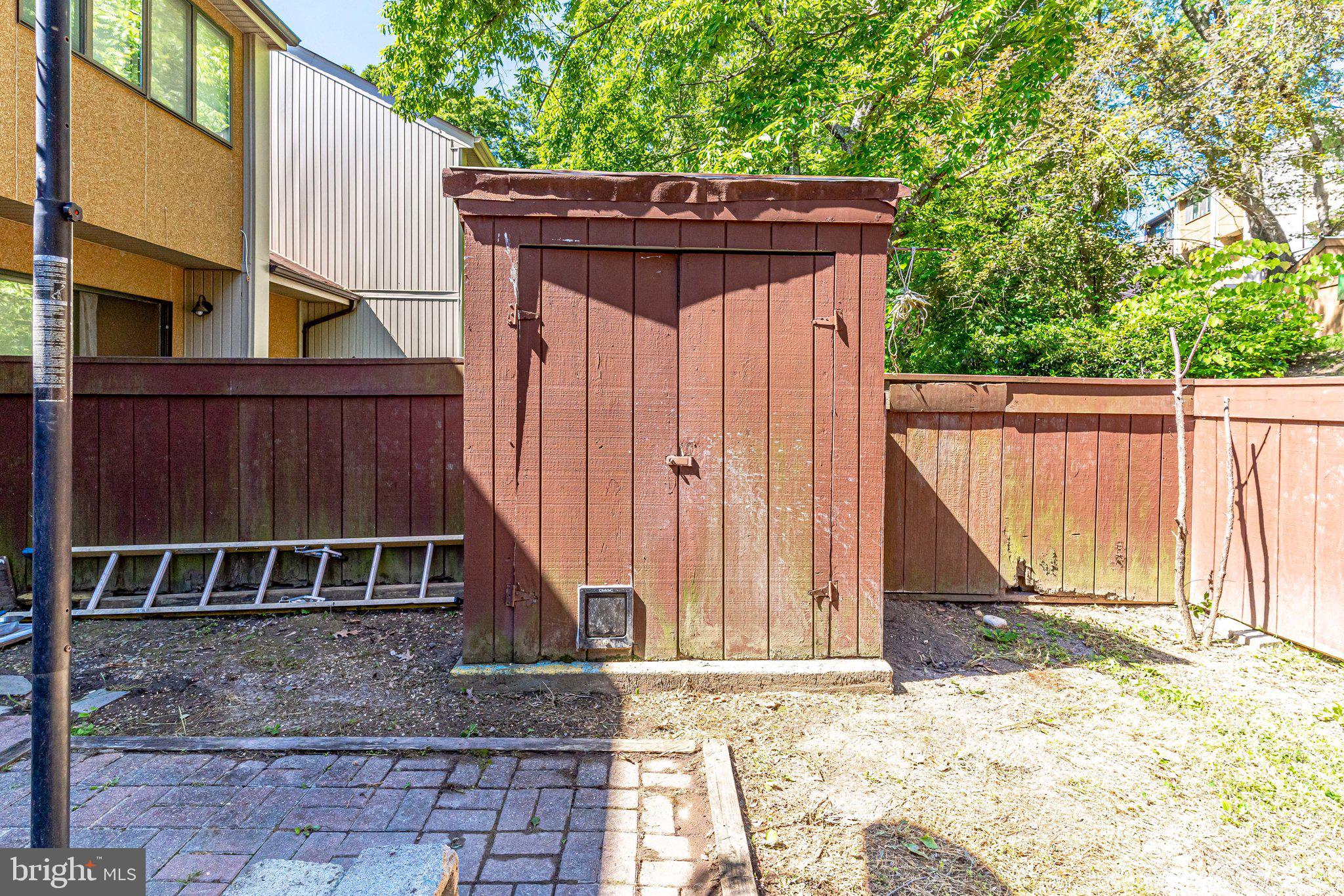 RIPPON LANDING - Residential