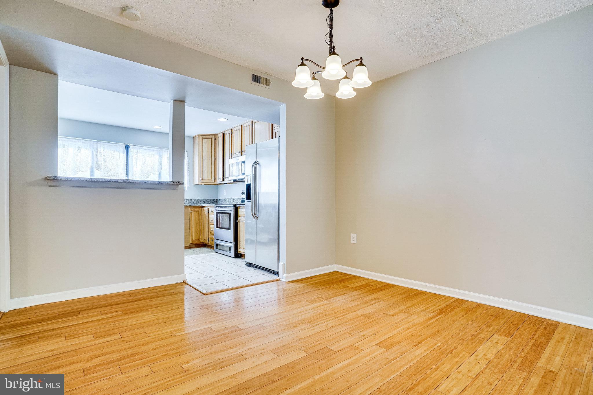 RIPPON LANDING - Residential