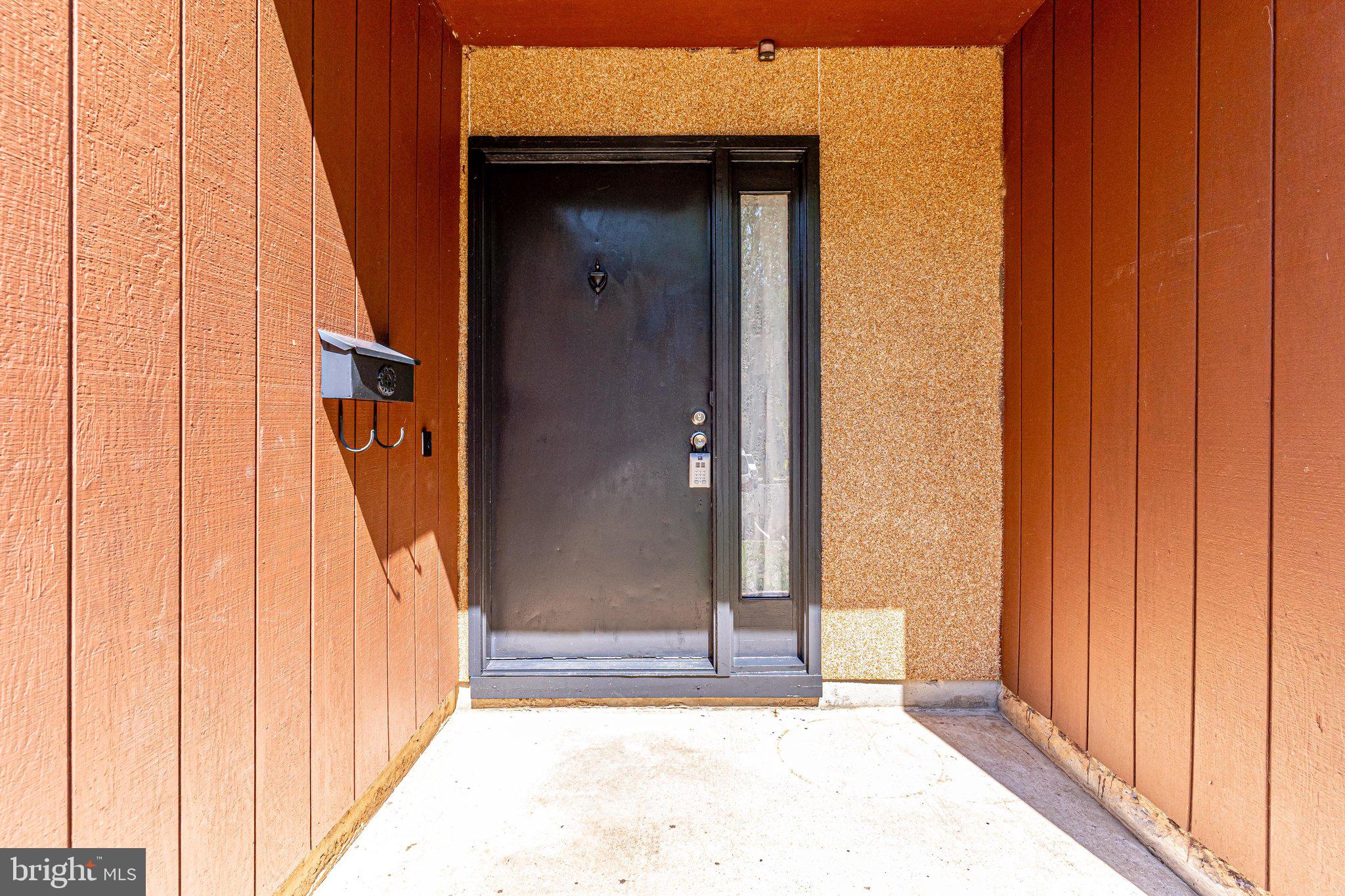 RIPPON LANDING - Residential