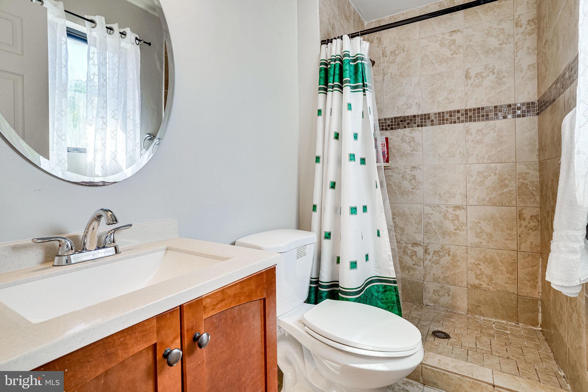 RIPPON LANDING - Residential