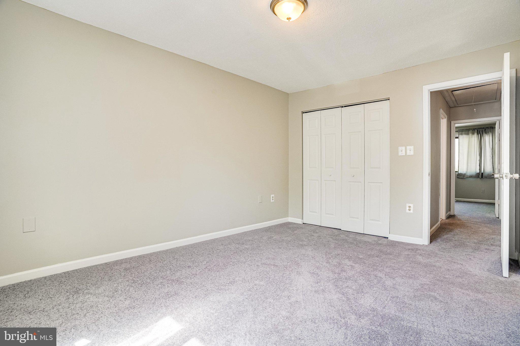 RIPPON LANDING - Residential