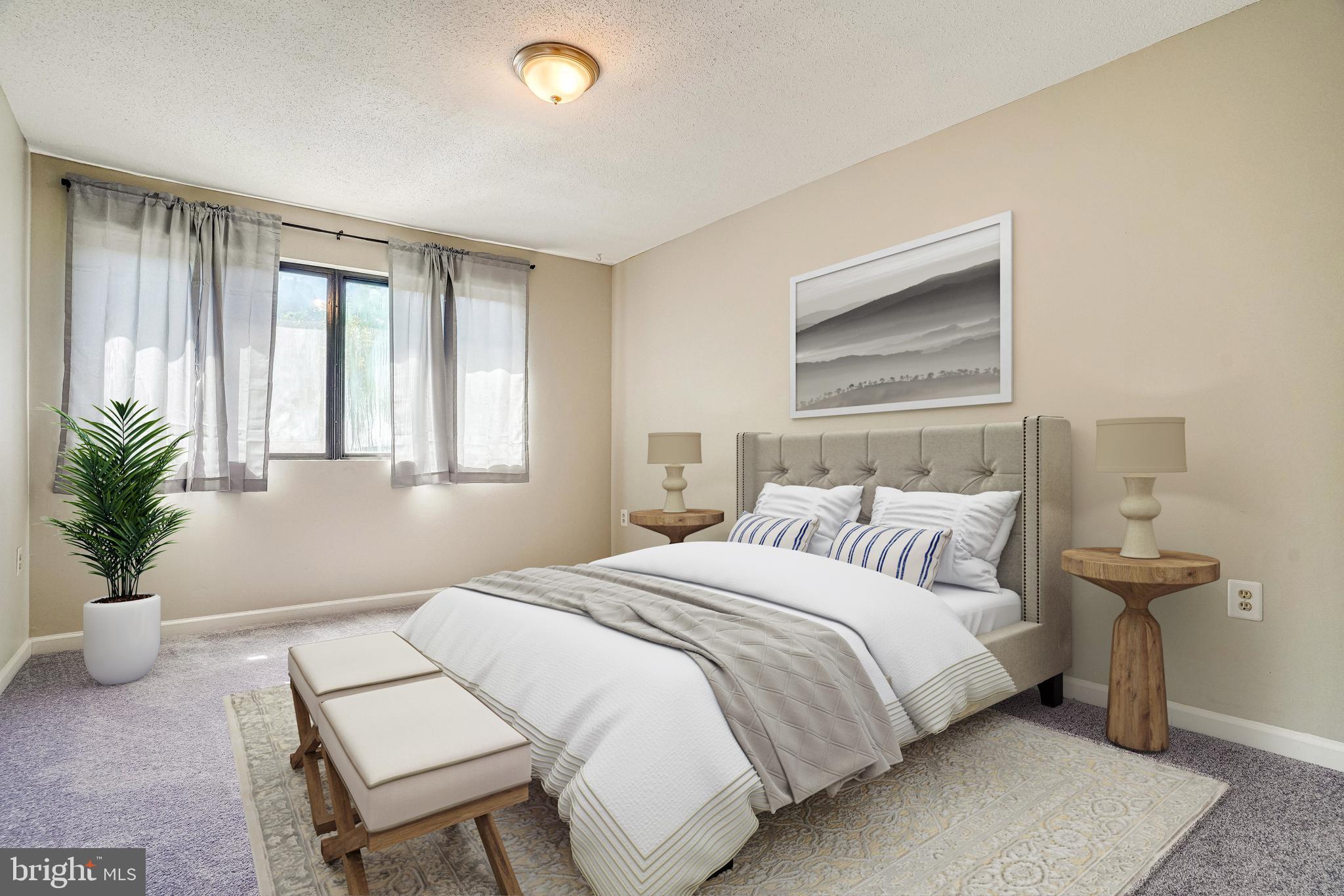 RIPPON LANDING - Residential