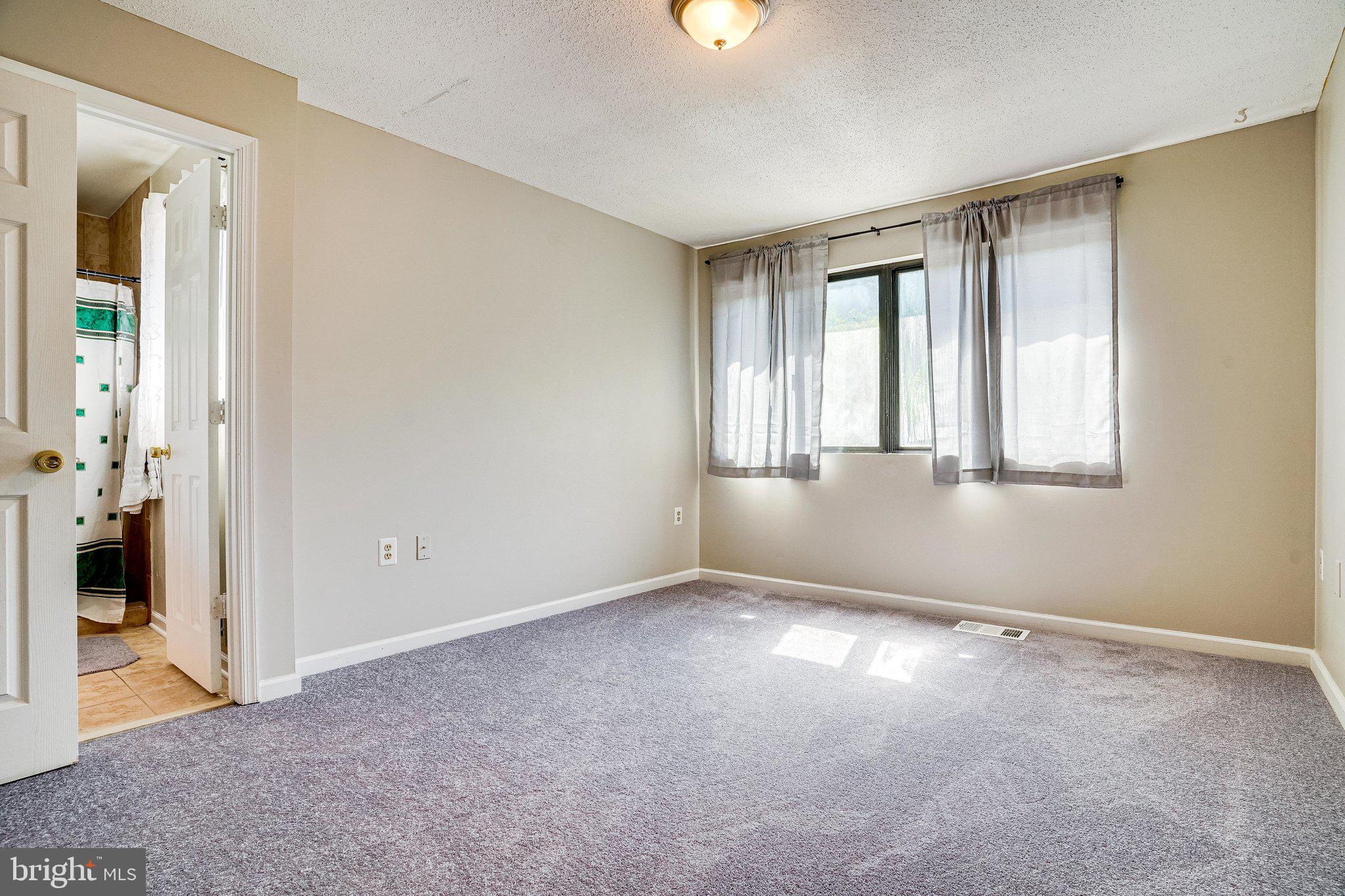 RIPPON LANDING - Residential