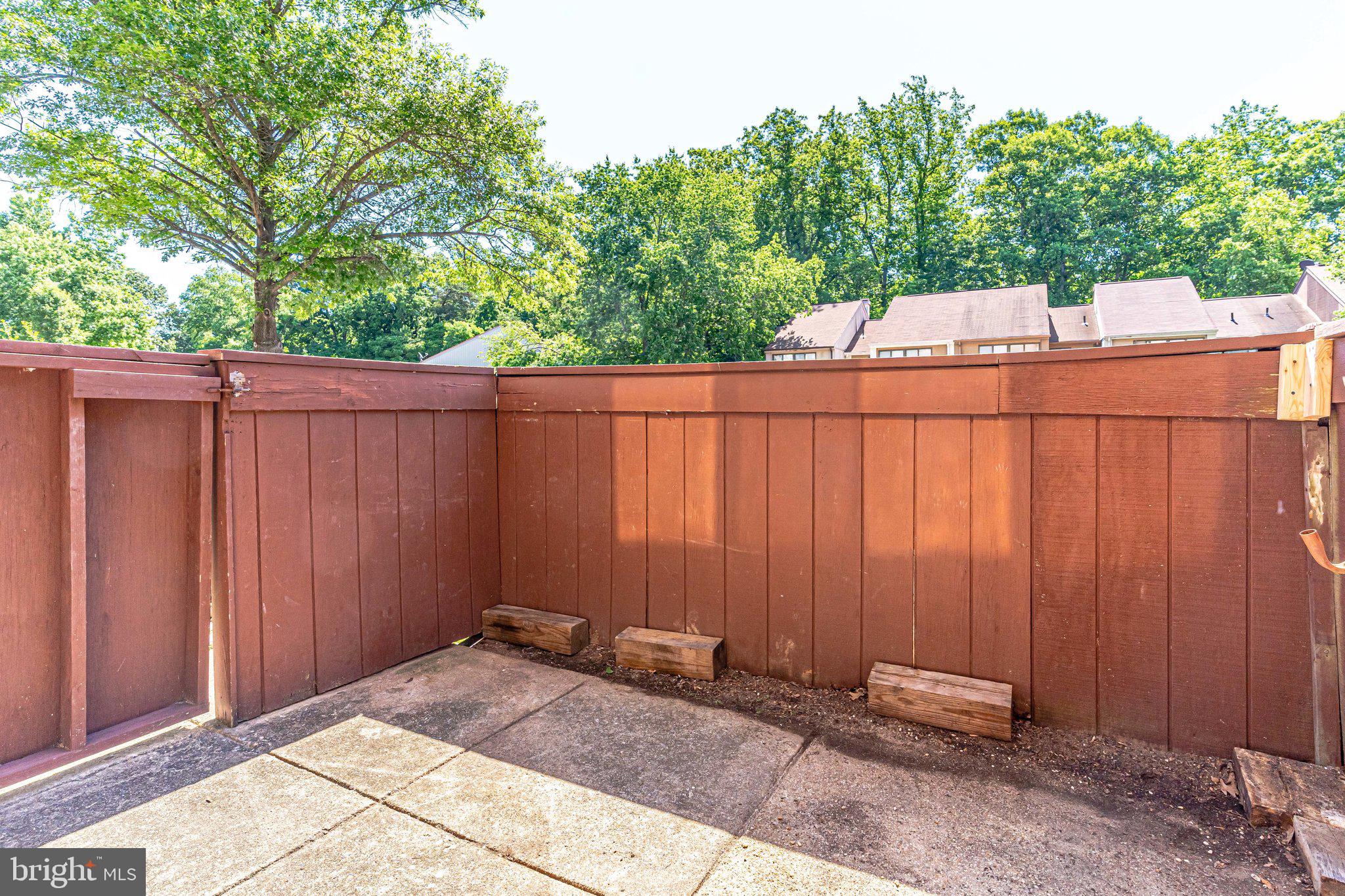 RIPPON LANDING - Residential