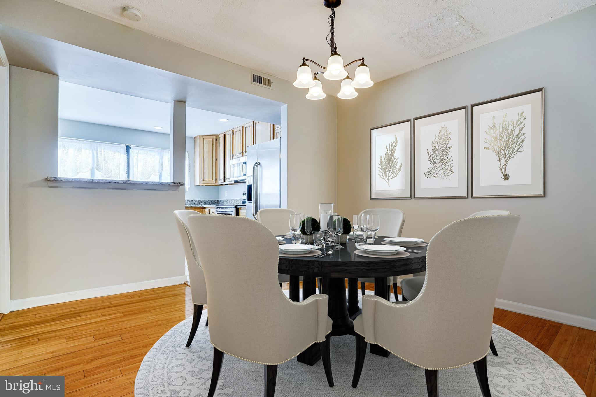 RIPPON LANDING - Residential