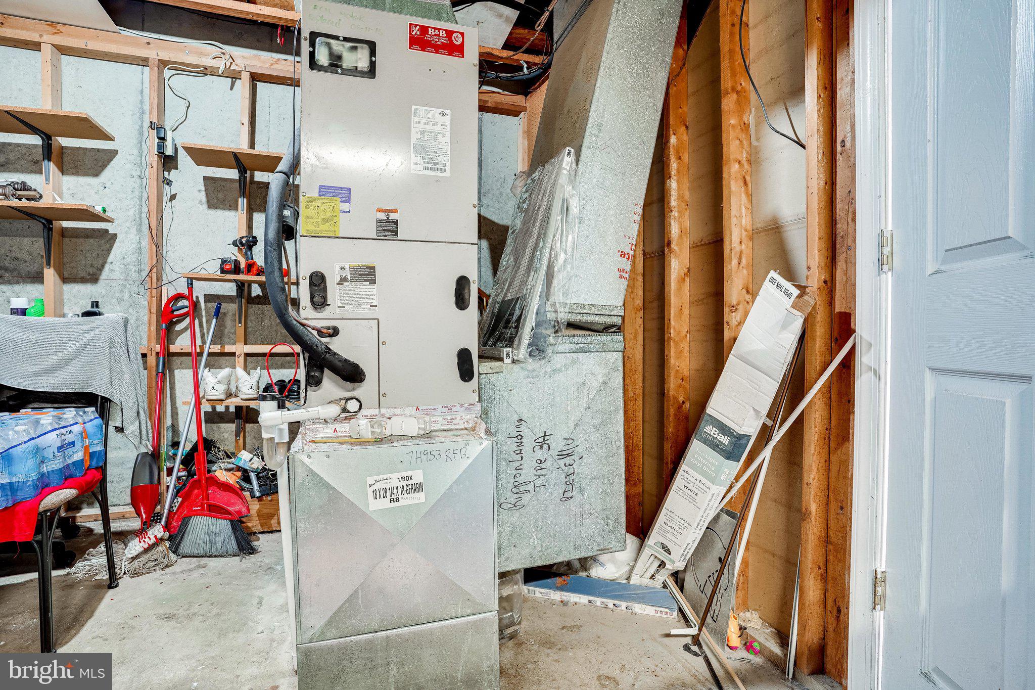 RIPPON LANDING - Residential