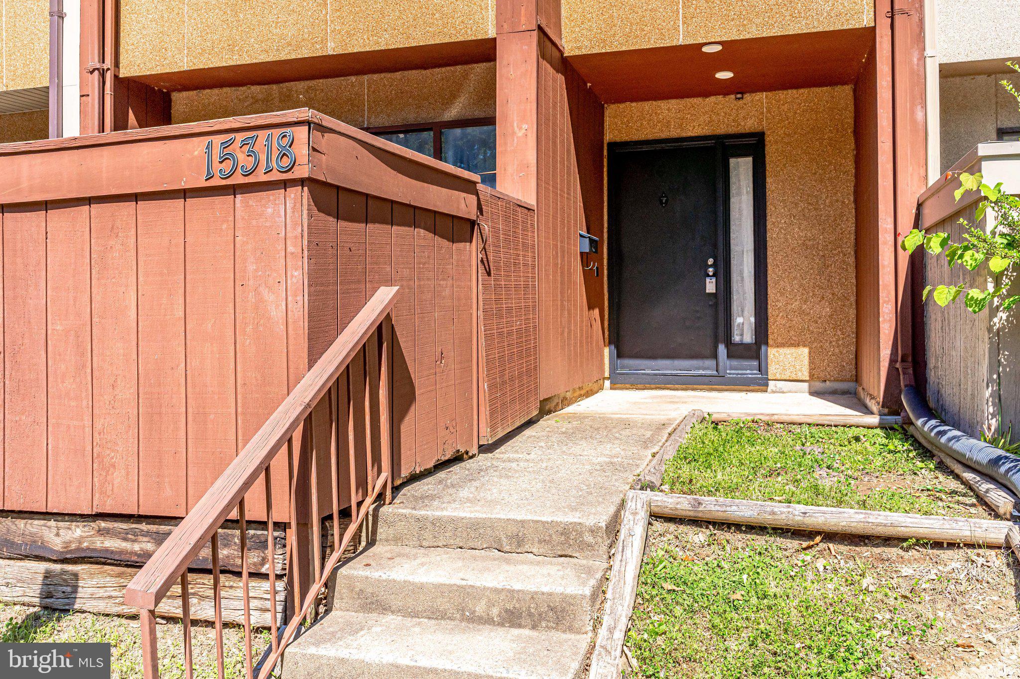 RIPPON LANDING - Residential