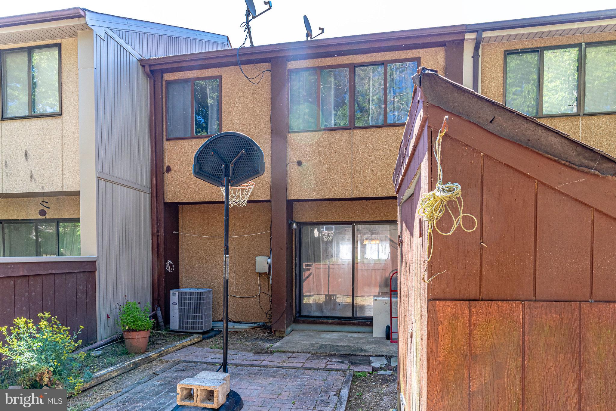 RIPPON LANDING - Residential