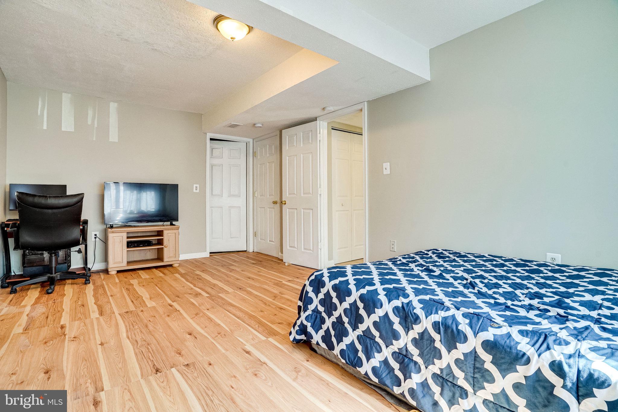 RIPPON LANDING - Residential