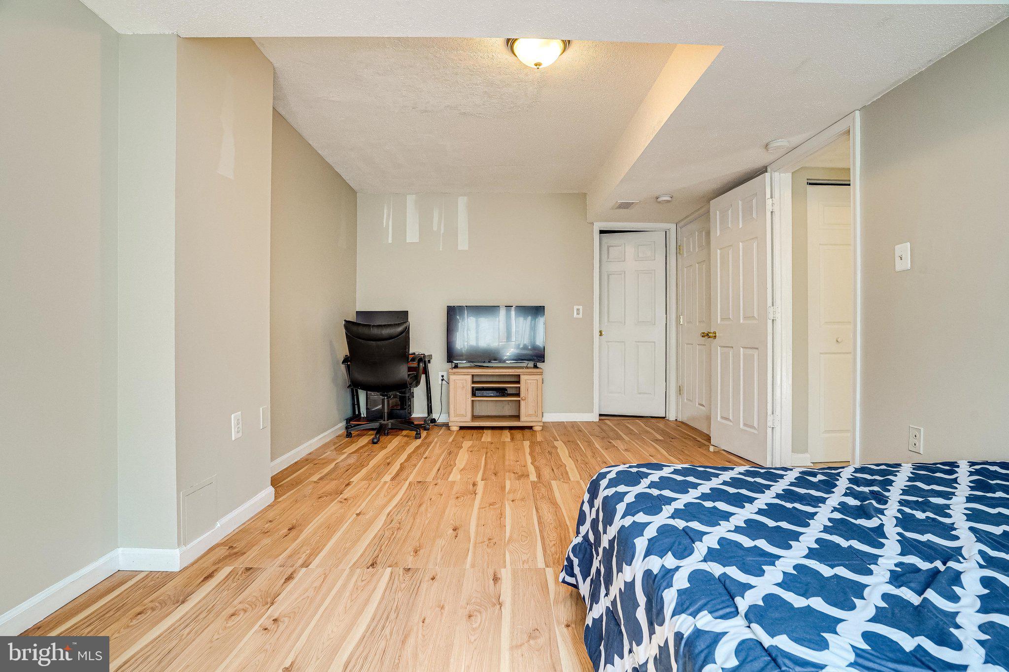 RIPPON LANDING - Residential