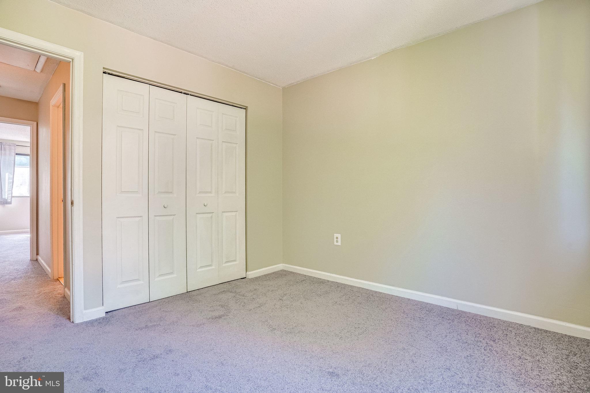 RIPPON LANDING - Residential