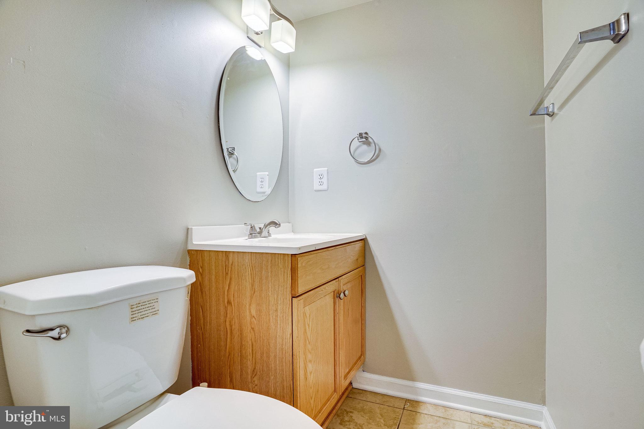 RIPPON LANDING - Residential