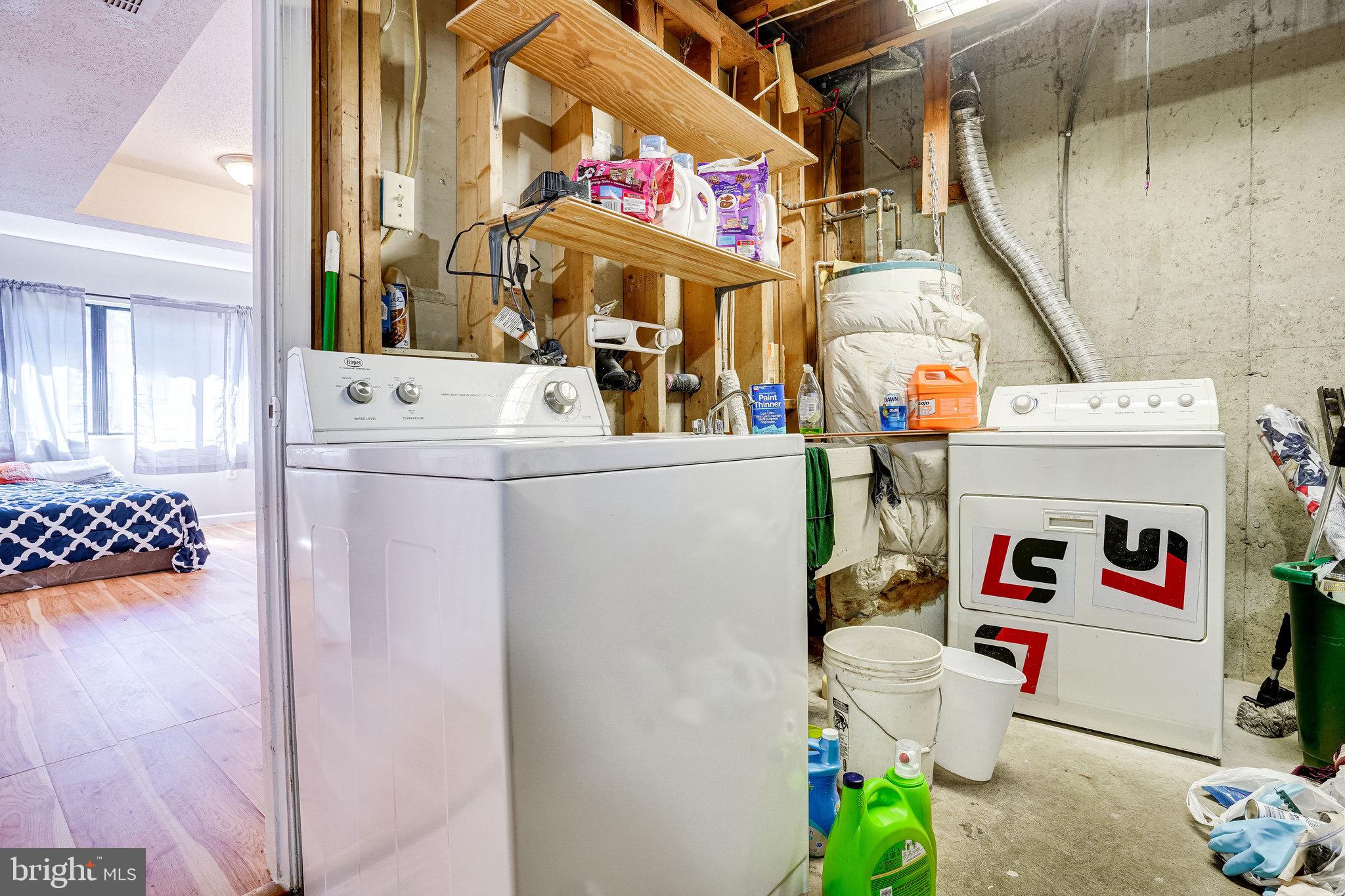 RIPPON LANDING - Residential