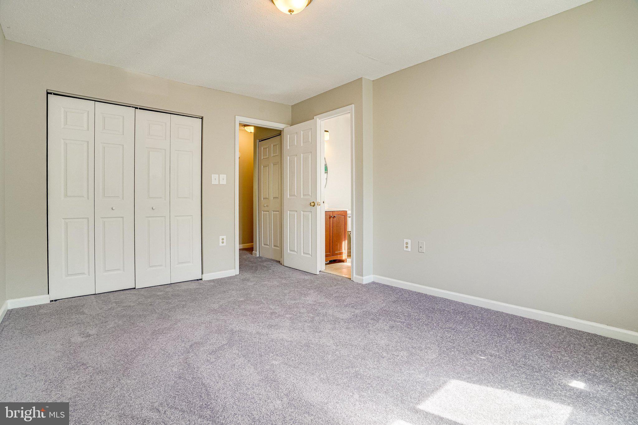 RIPPON LANDING - Residential