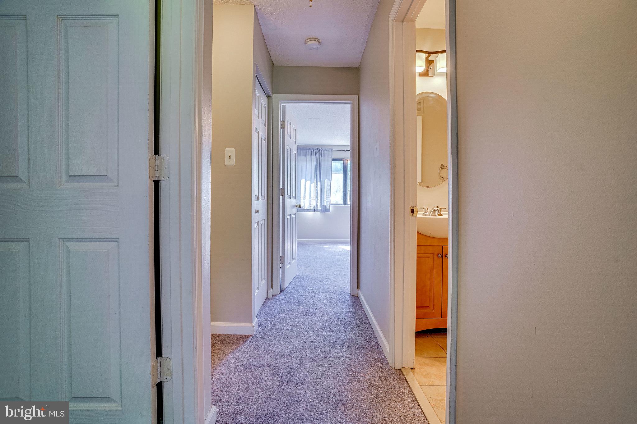 RIPPON LANDING - Residential