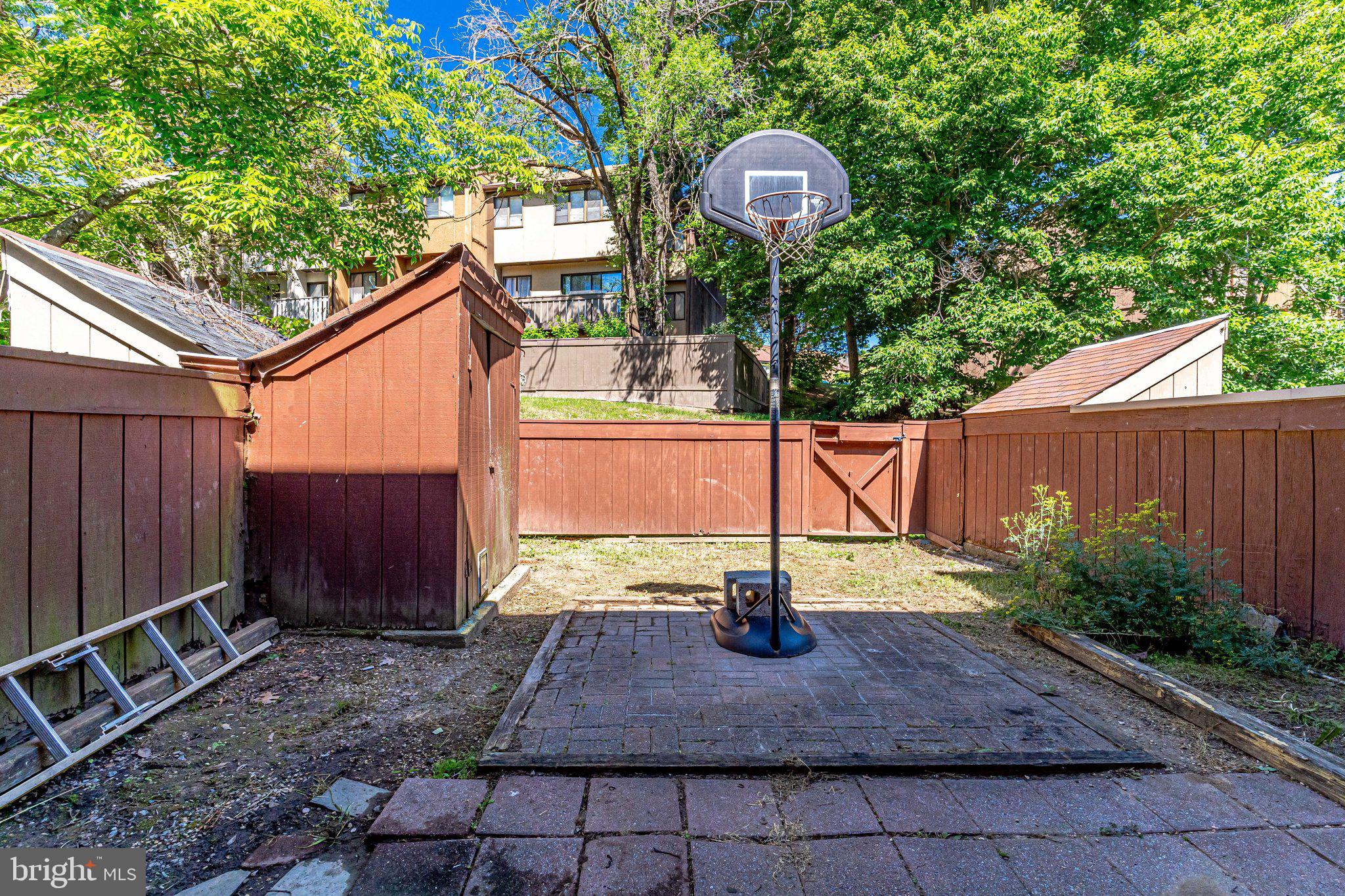 RIPPON LANDING - Residential