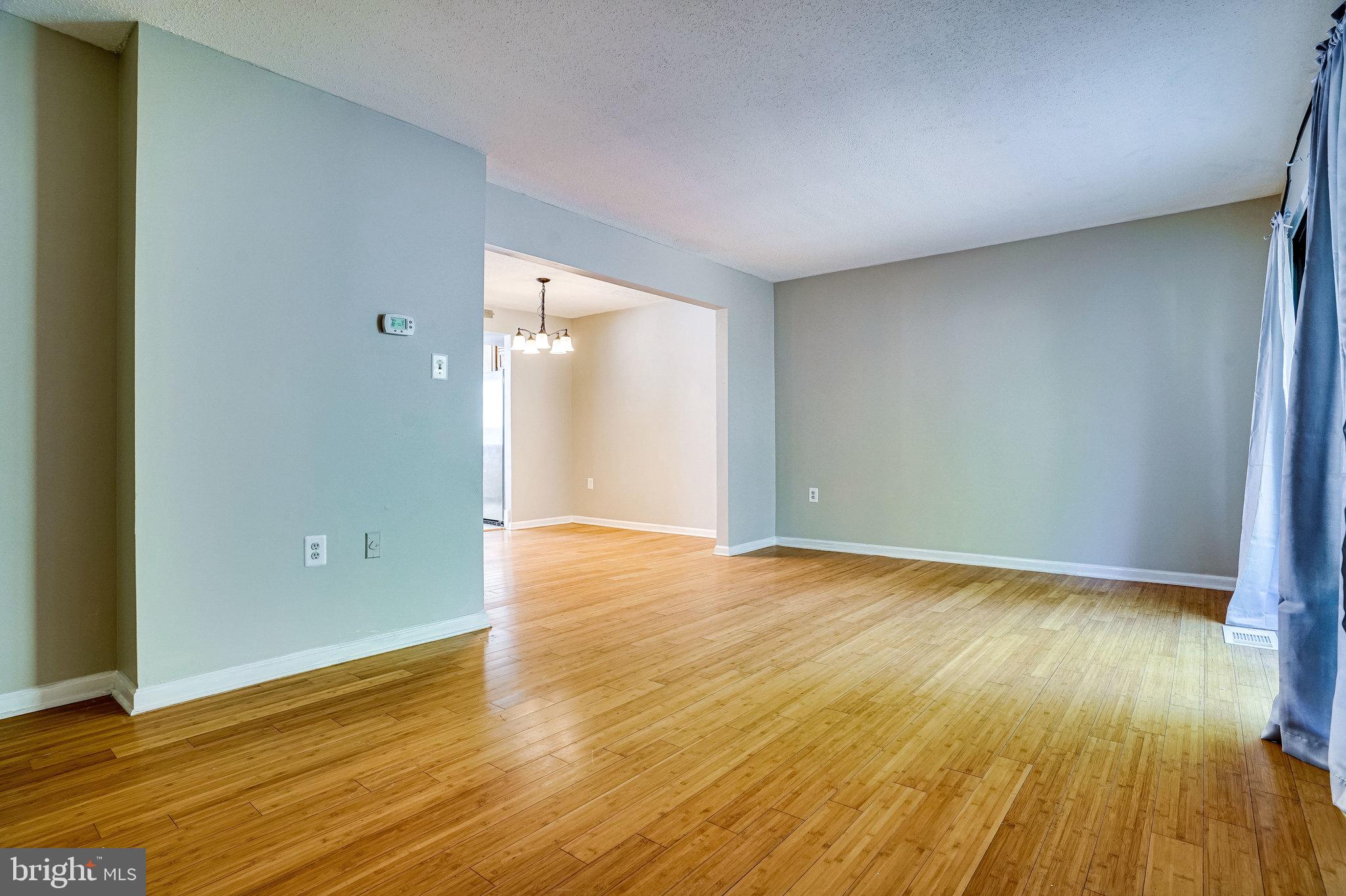 RIPPON LANDING - Residential