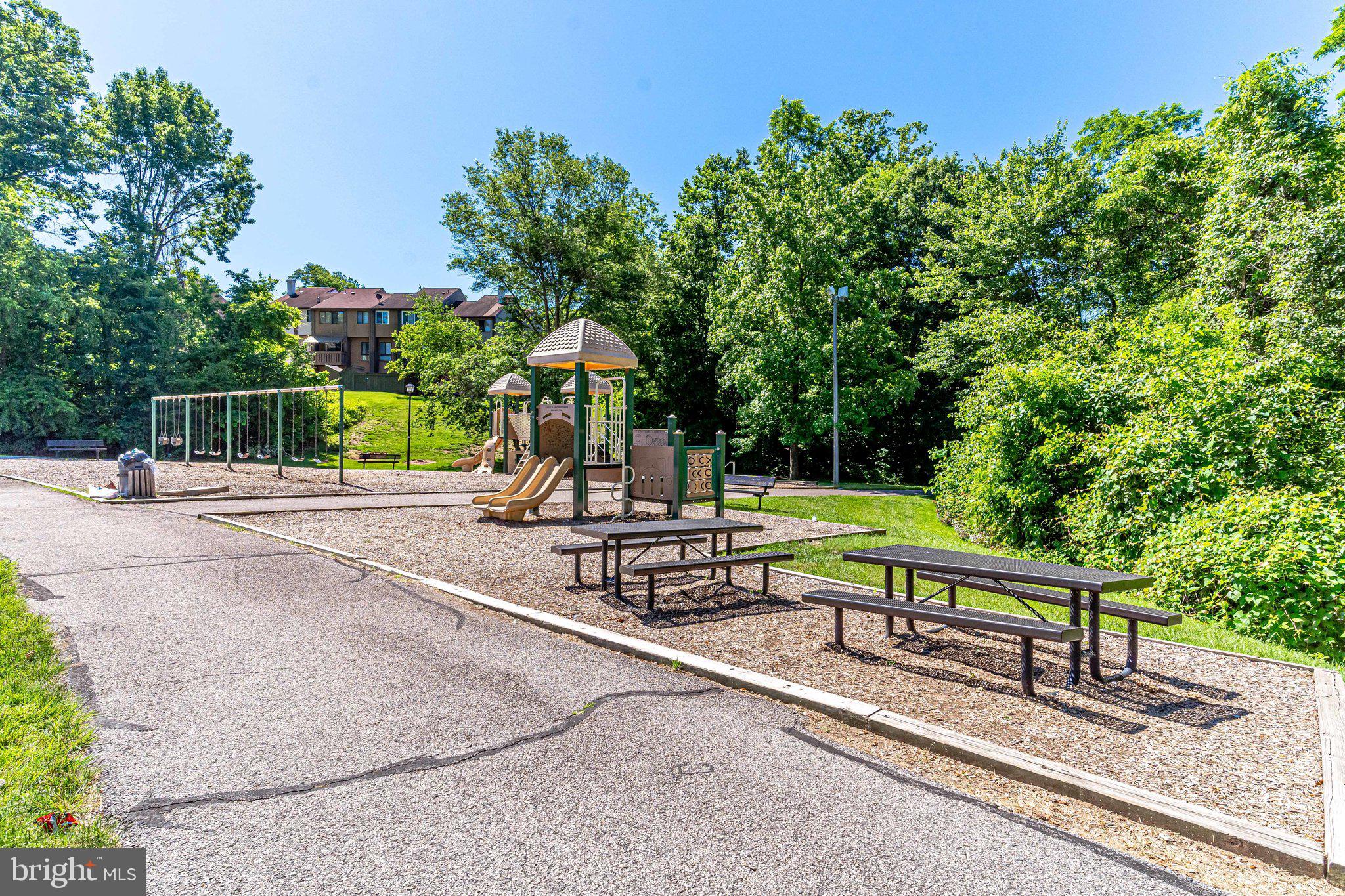 RIPPON LANDING - Residential