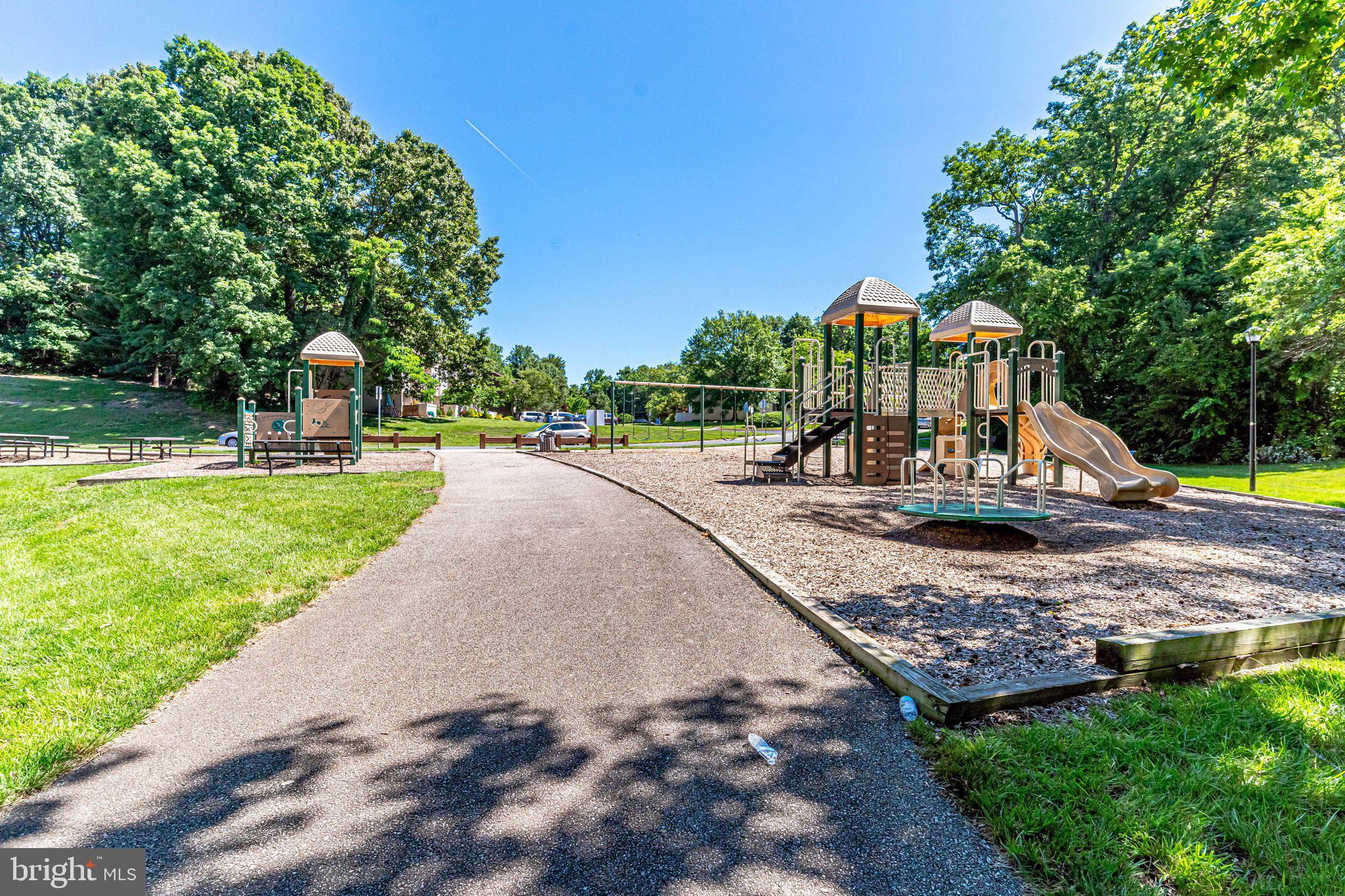 RIPPON LANDING - Residential