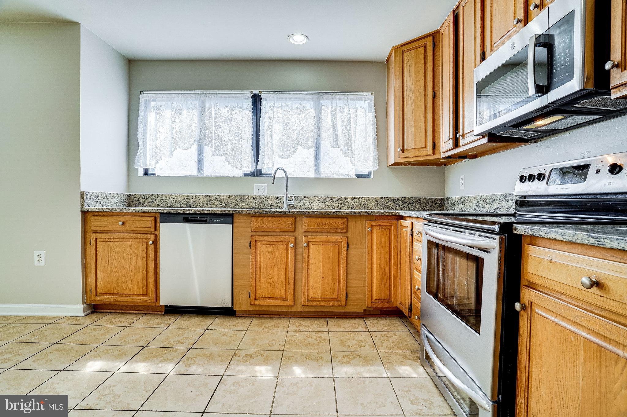 RIPPON LANDING - Residential