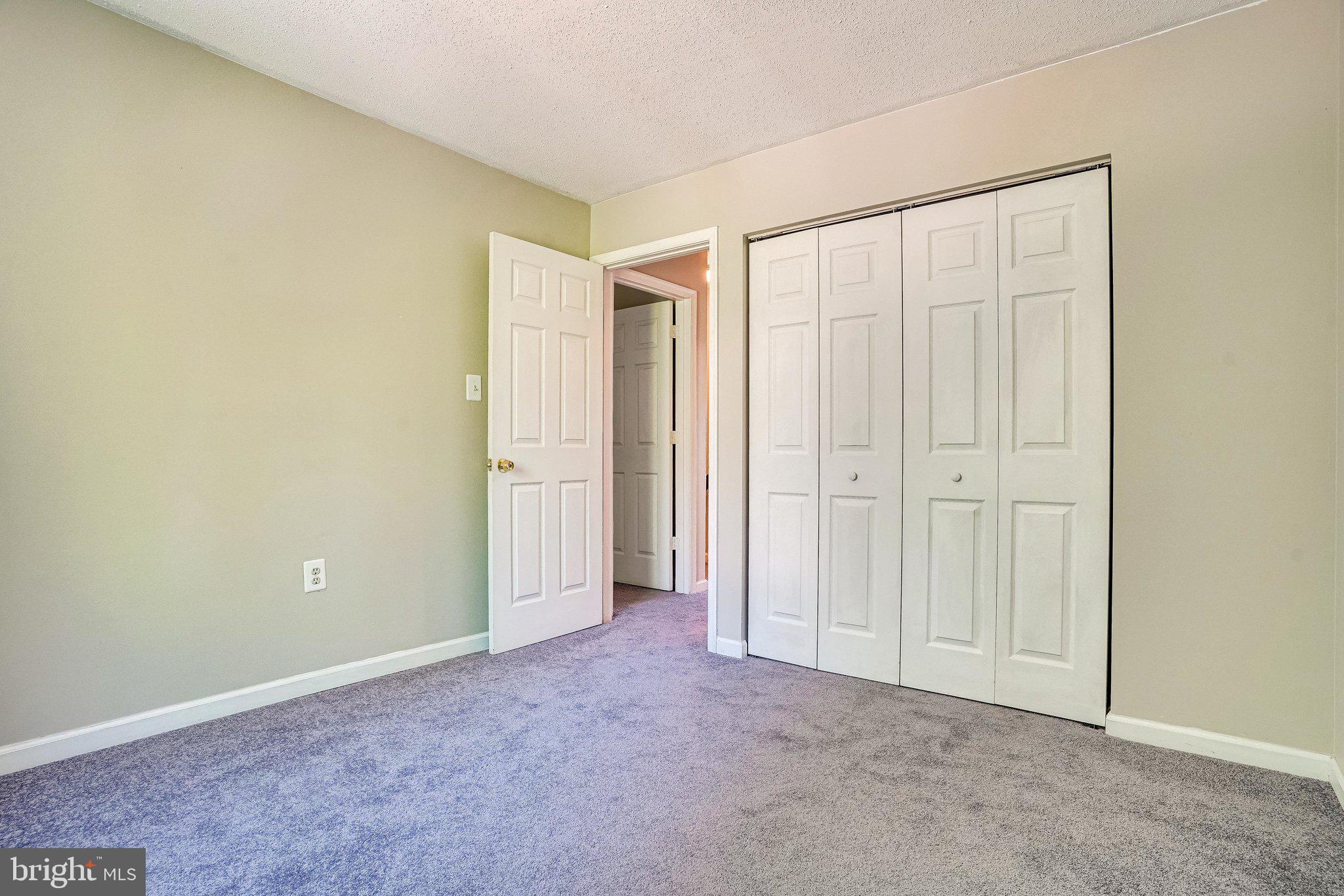 RIPPON LANDING - Residential