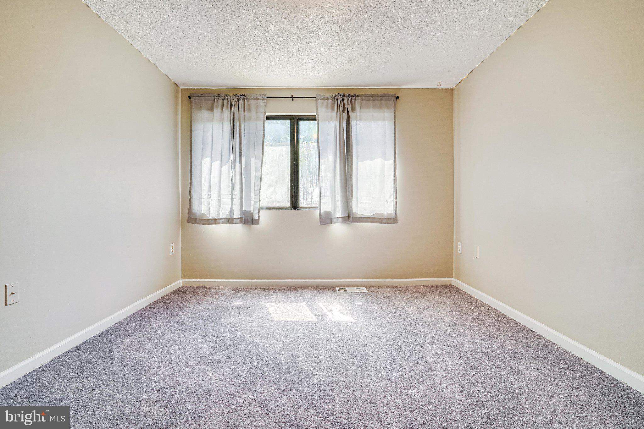 RIPPON LANDING - Residential