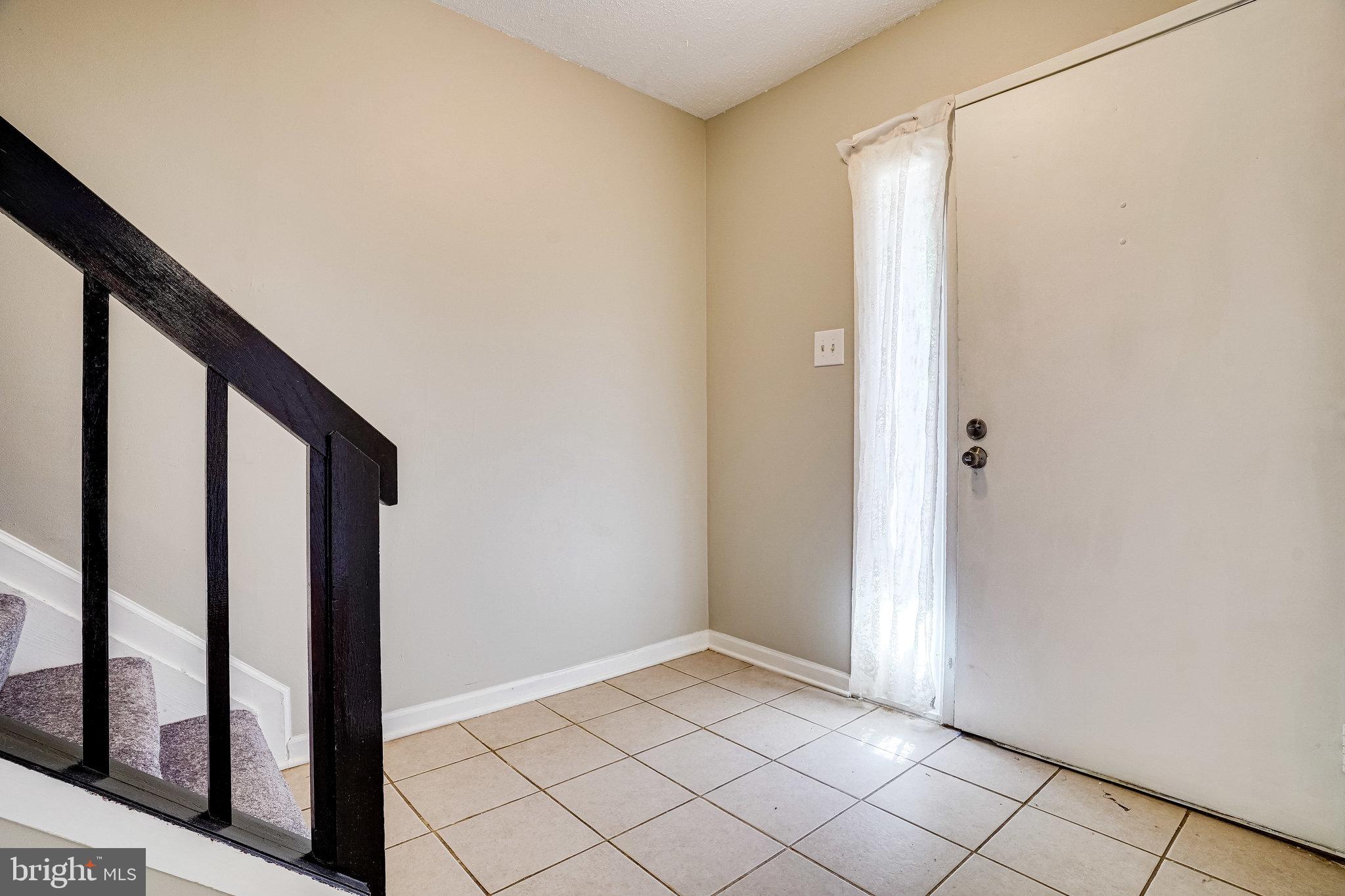 RIPPON LANDING - Residential