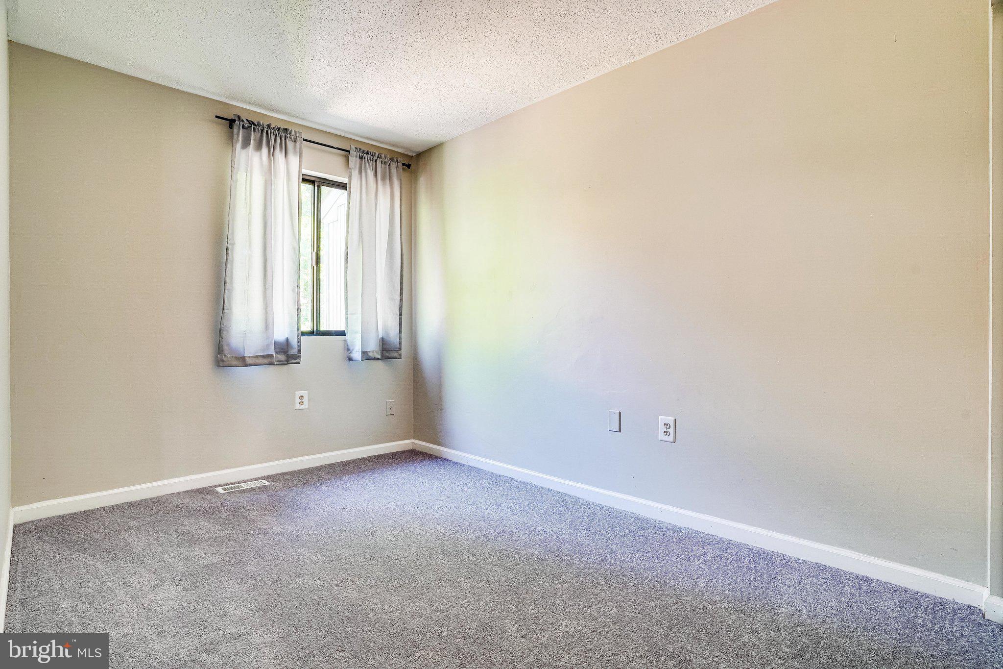 RIPPON LANDING - Residential