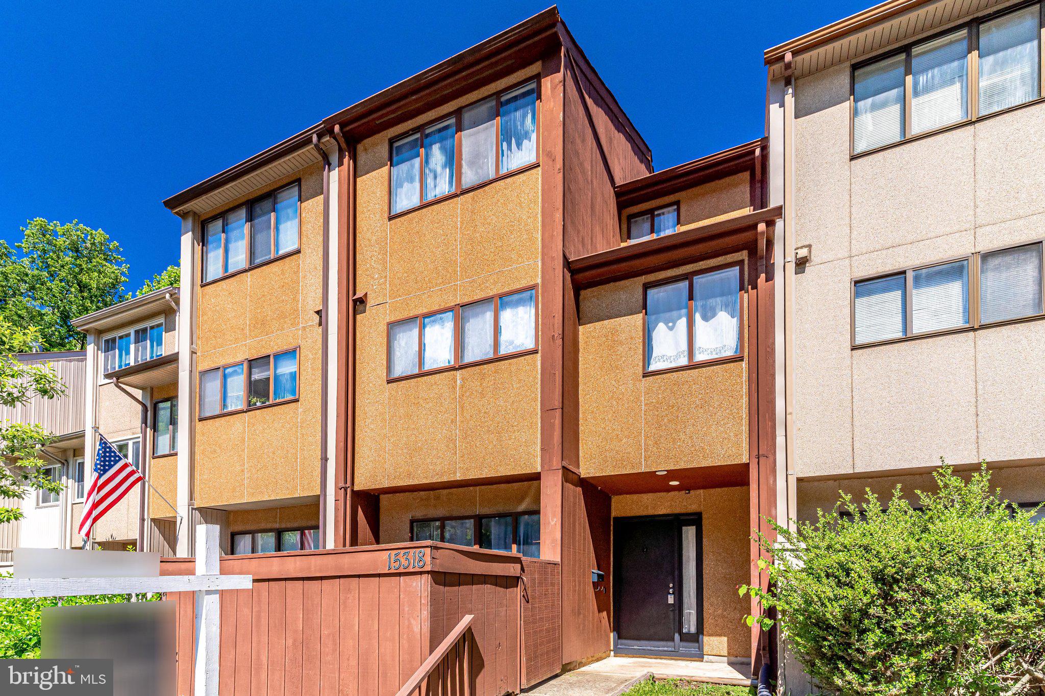 RIPPON LANDING - Residential