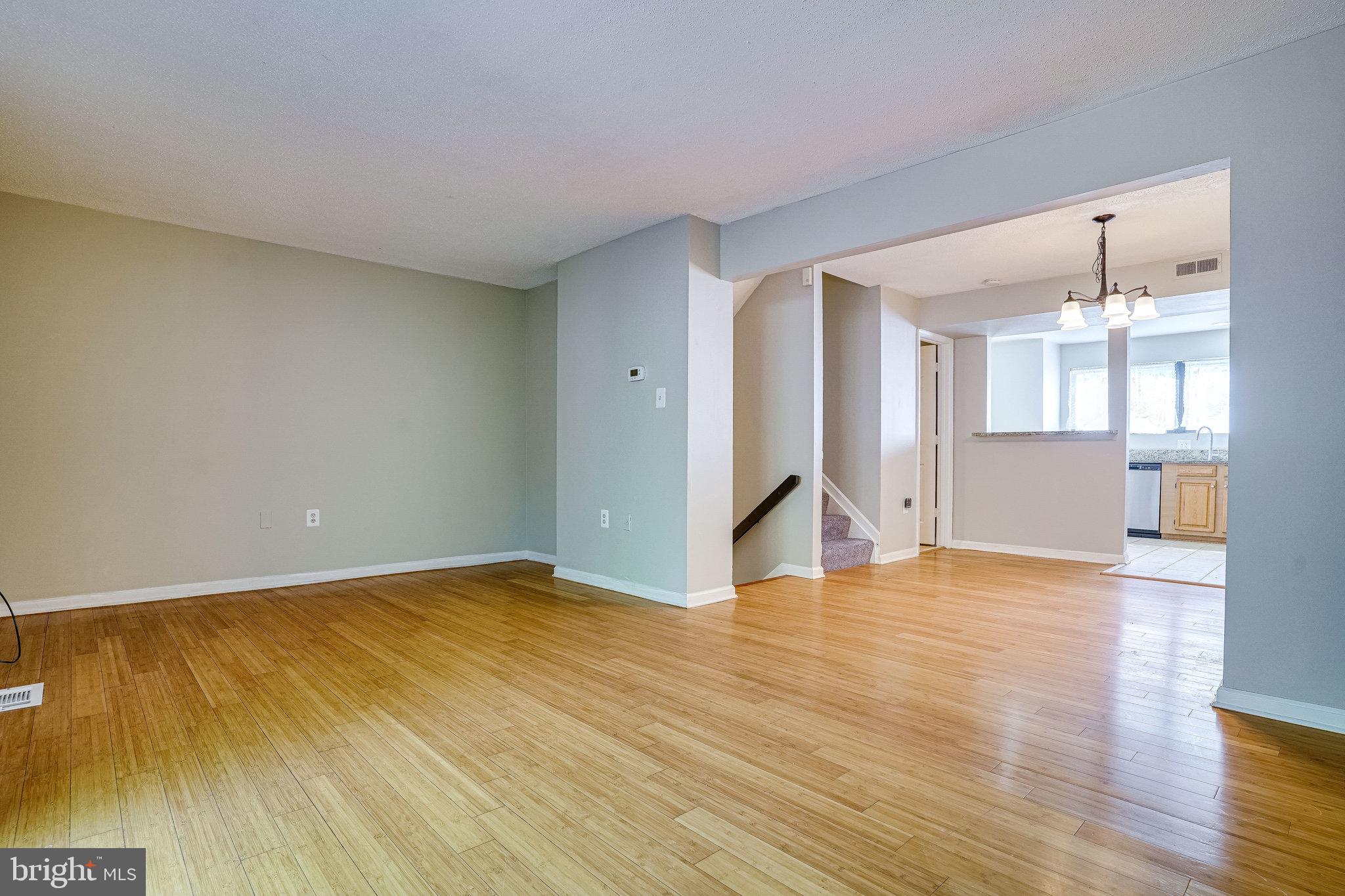 RIPPON LANDING - Residential