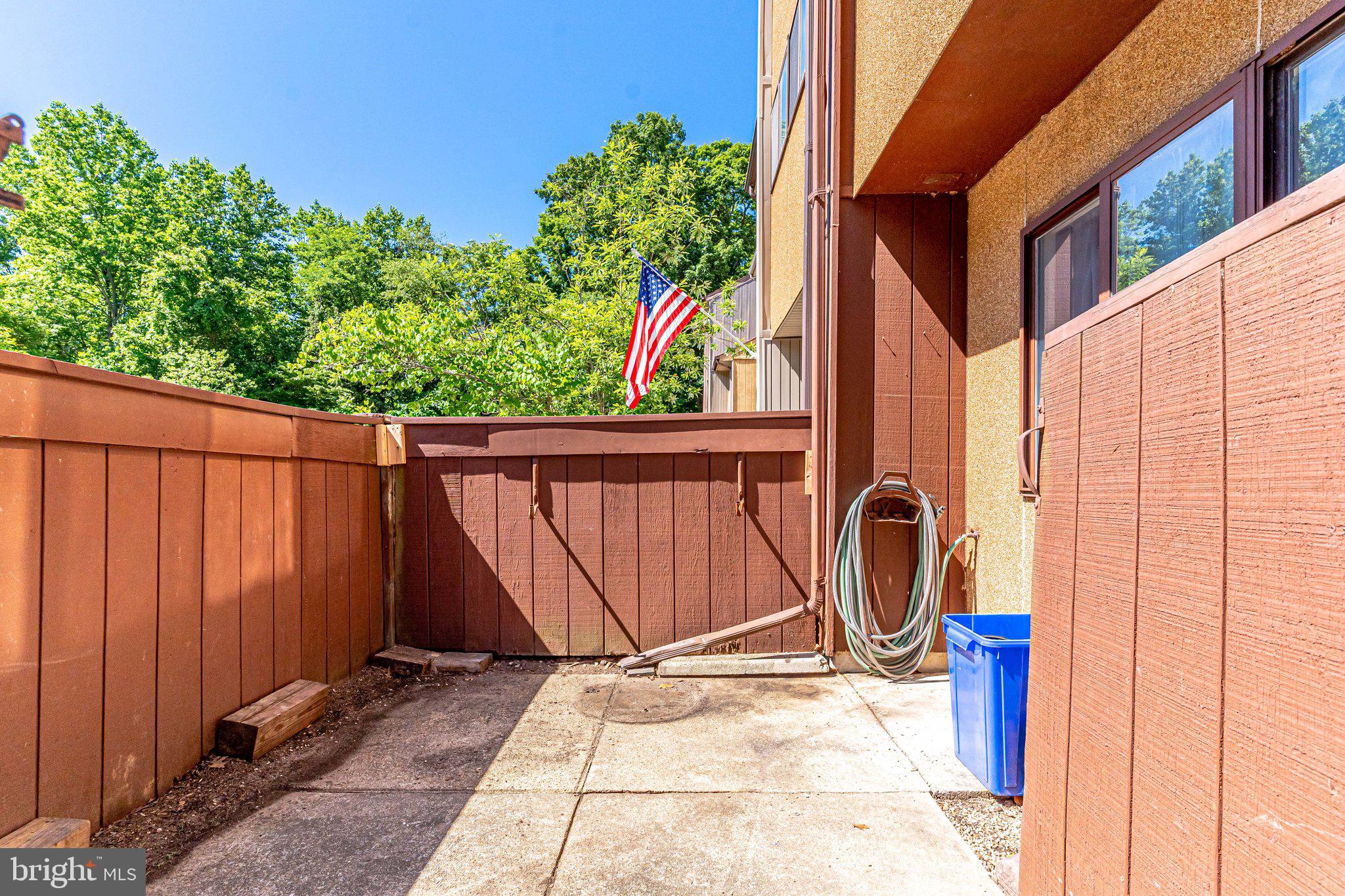 RIPPON LANDING - Residential