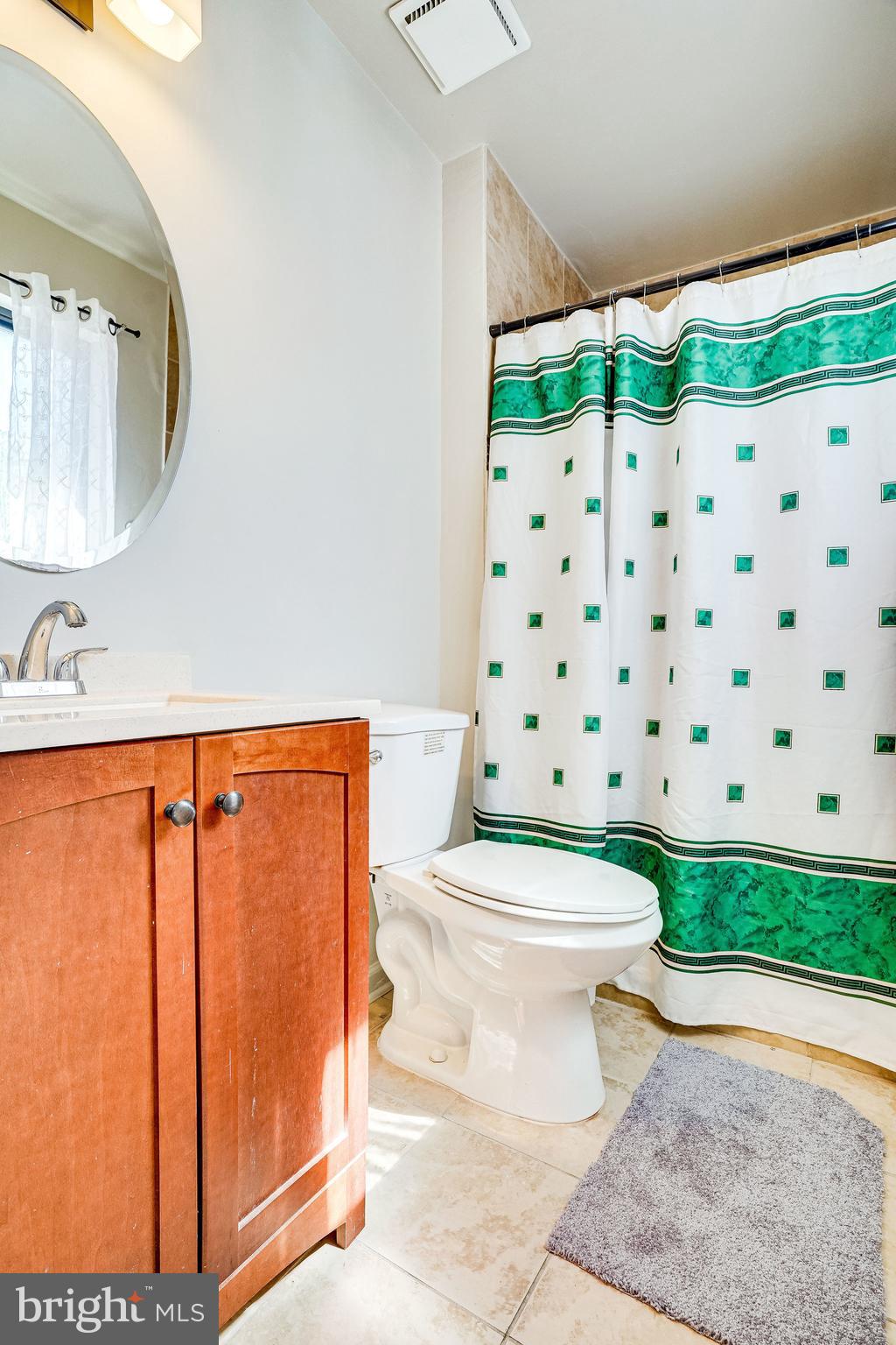 RIPPON LANDING - Residential