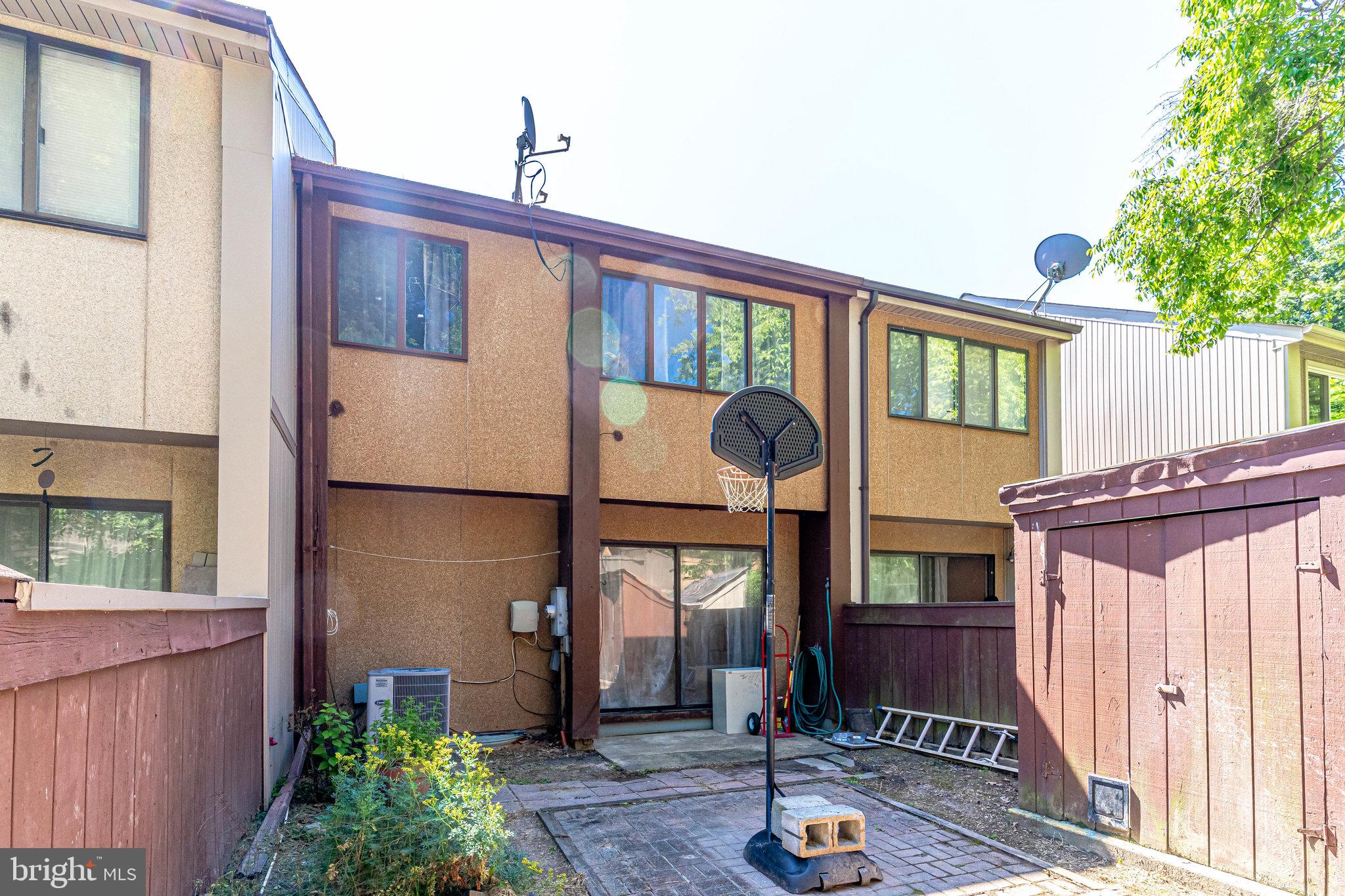 RIPPON LANDING - Residential