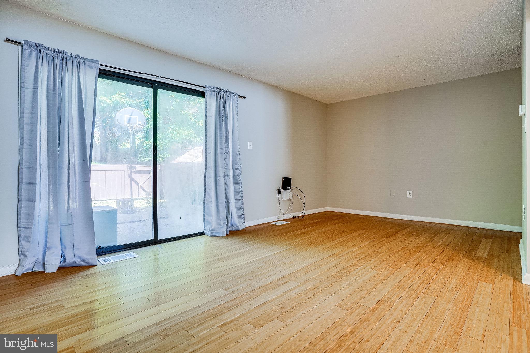 RIPPON LANDING - Residential