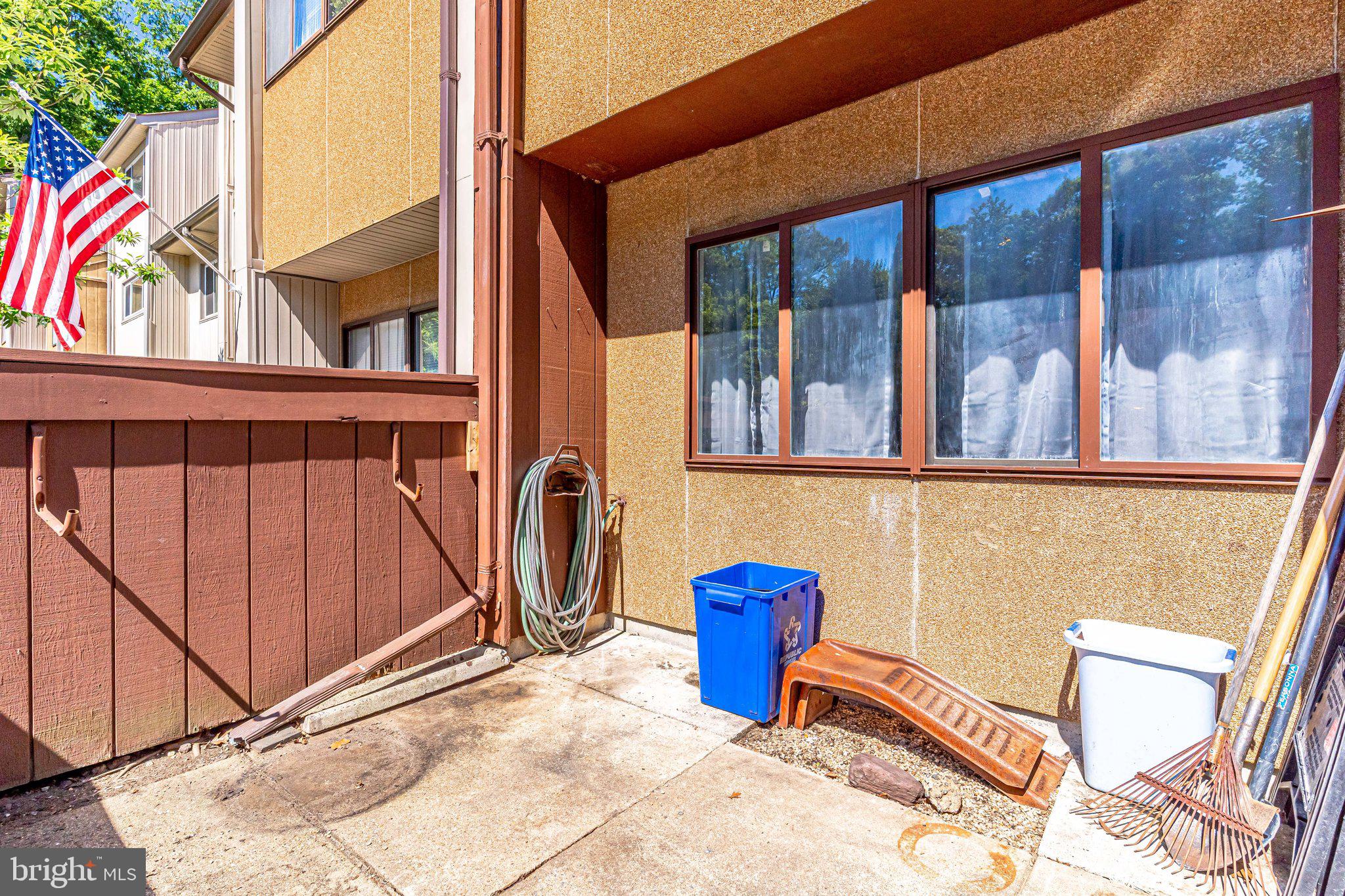 RIPPON LANDING - Residential