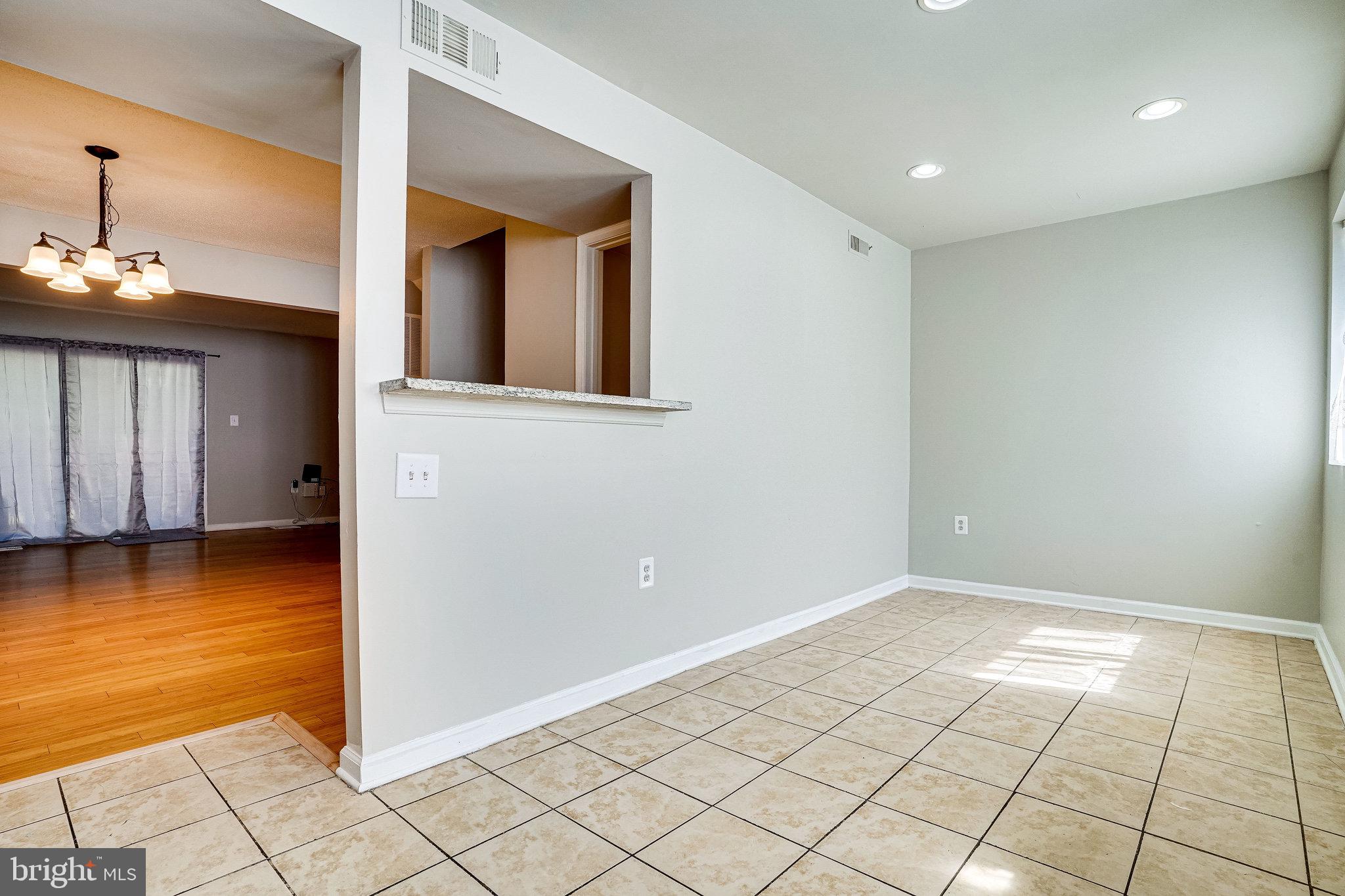 RIPPON LANDING - Residential