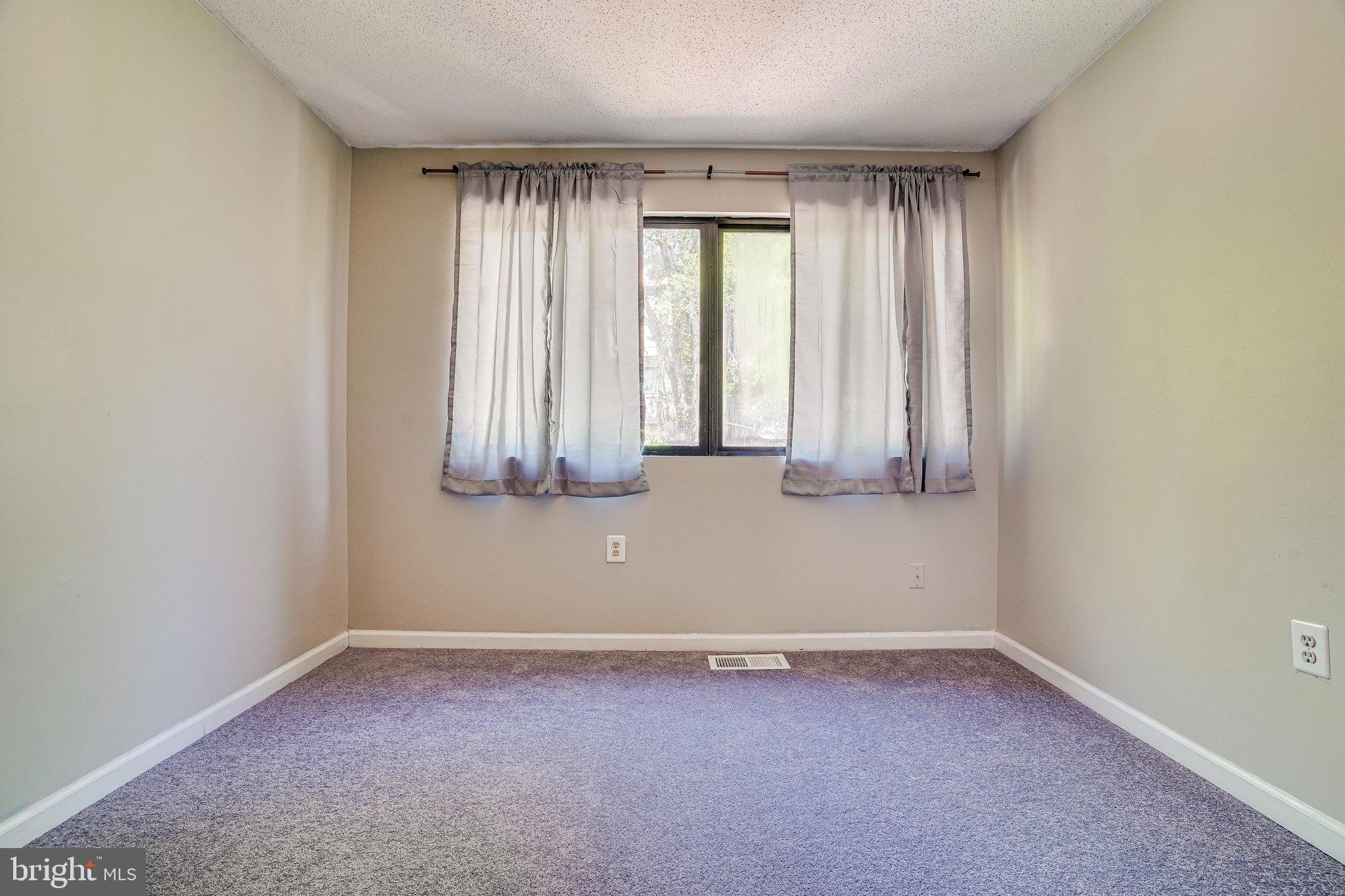 RIPPON LANDING - Residential