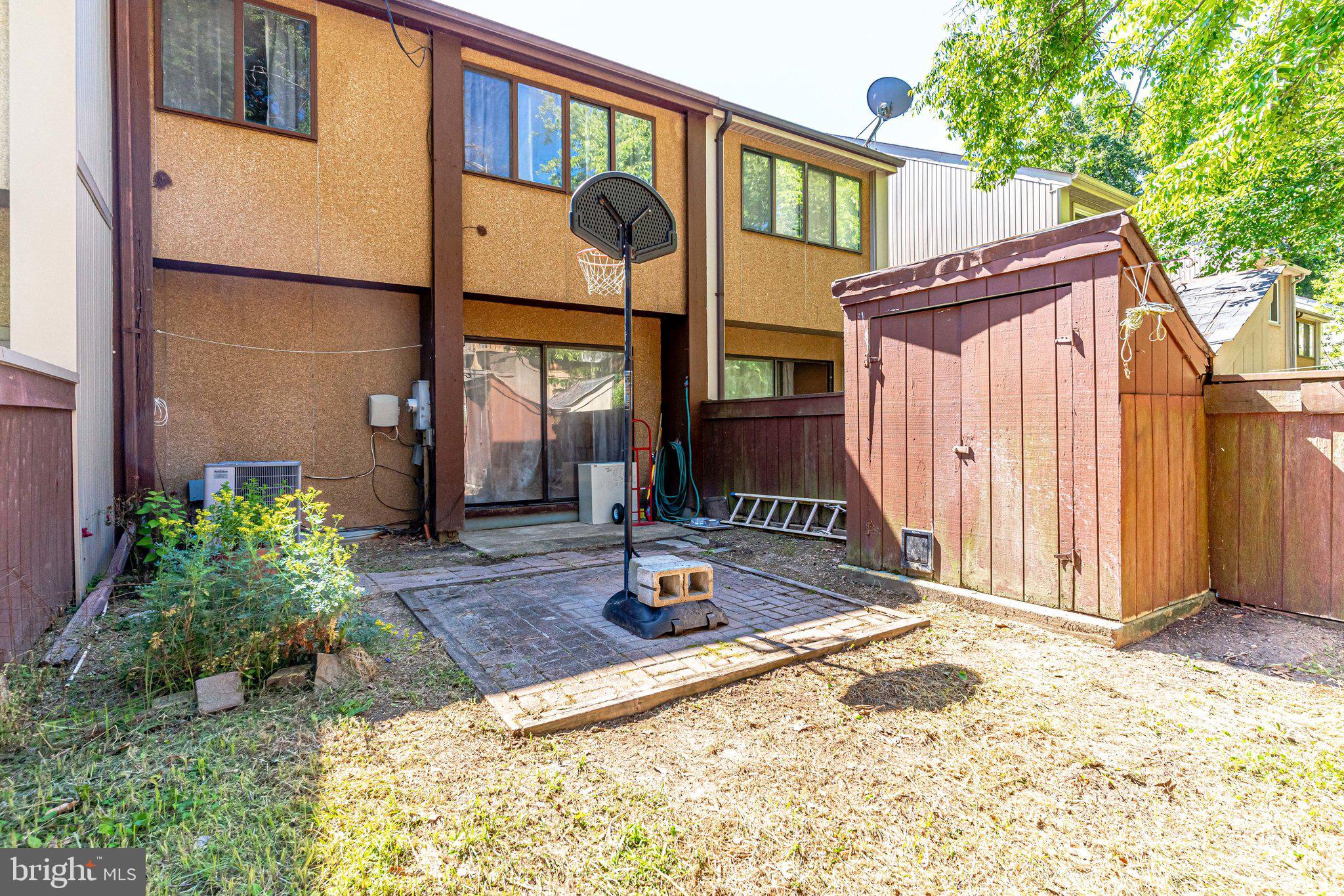 RIPPON LANDING - Residential