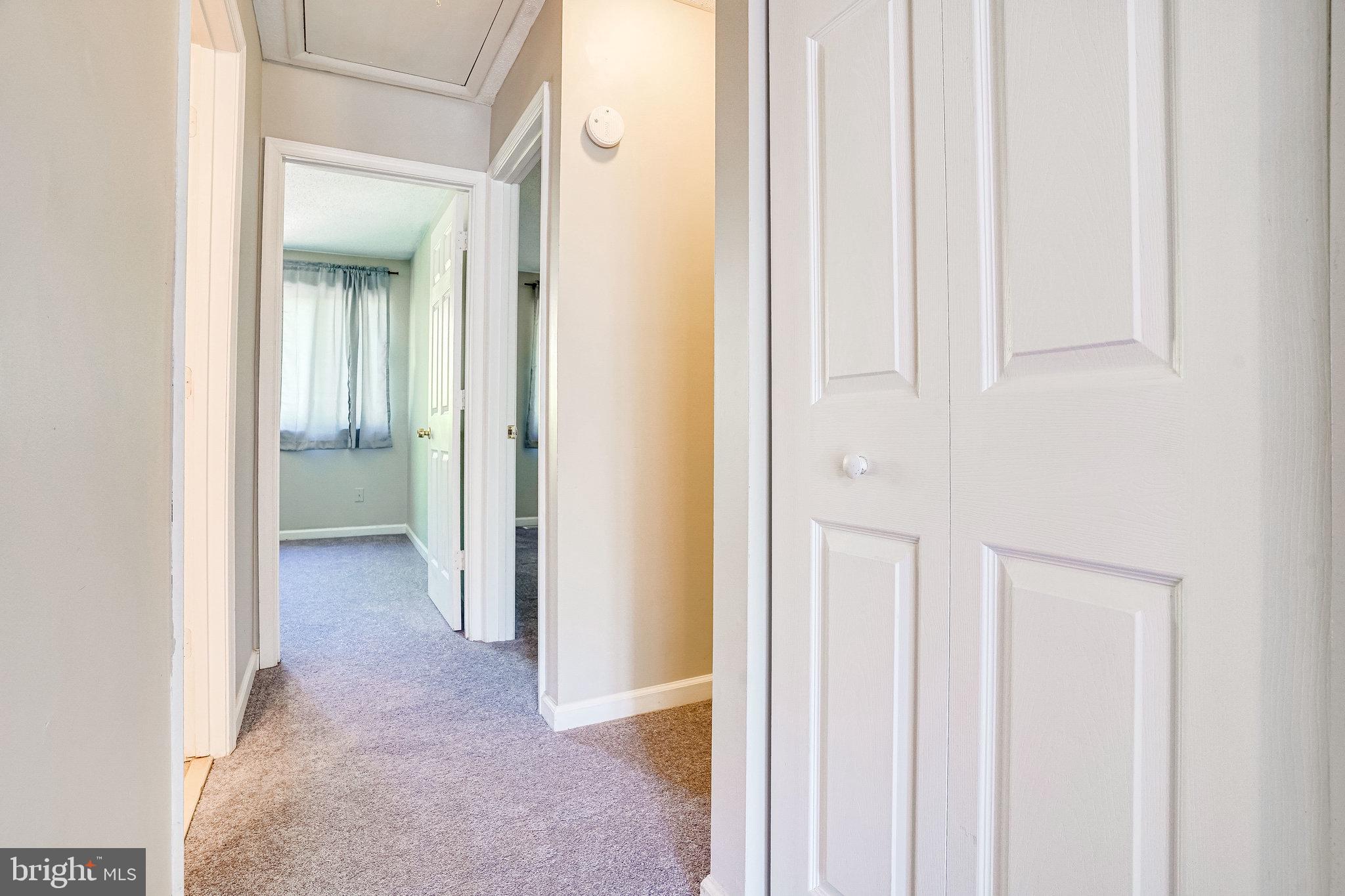 RIPPON LANDING - Residential