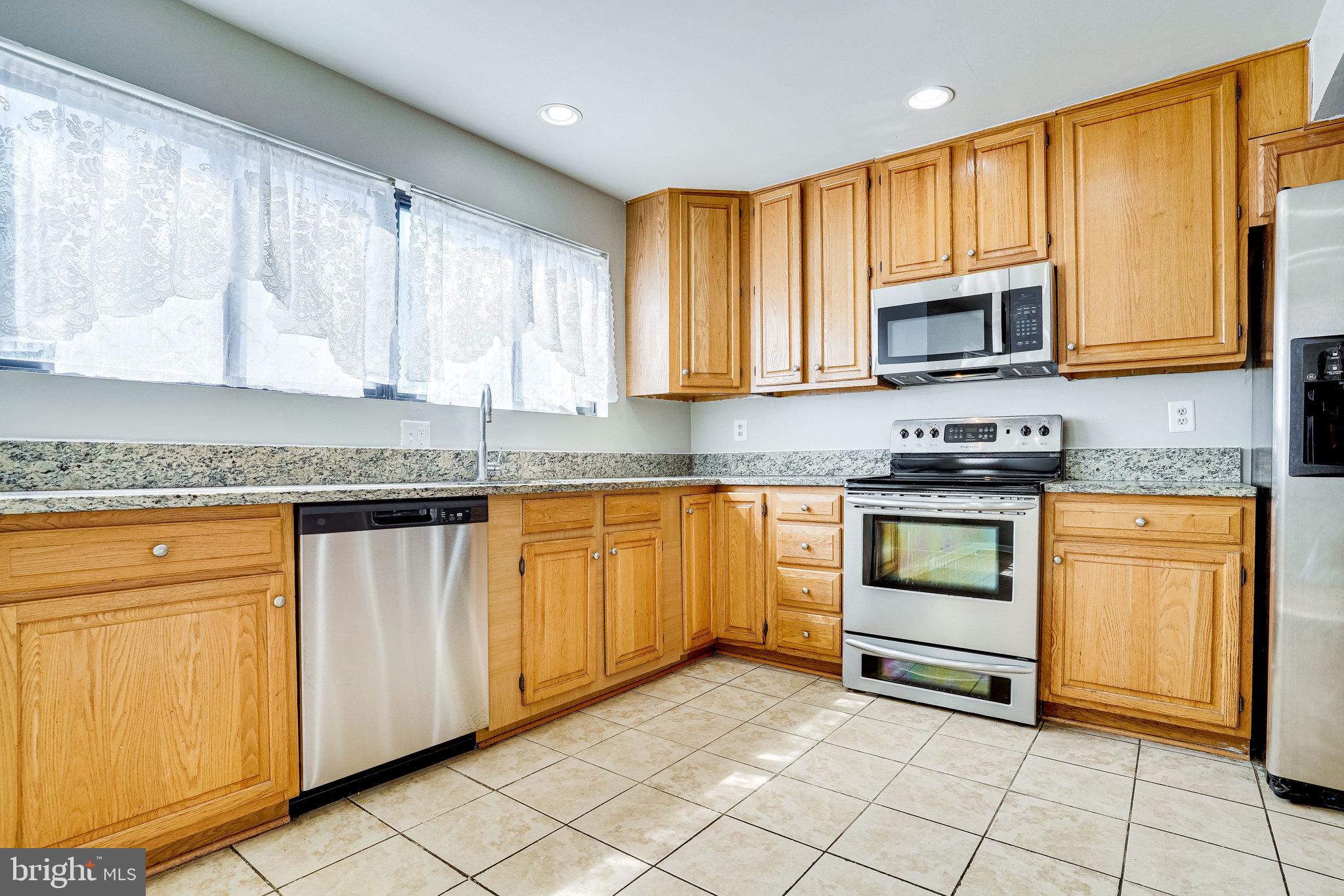 RIPPON LANDING - Residential