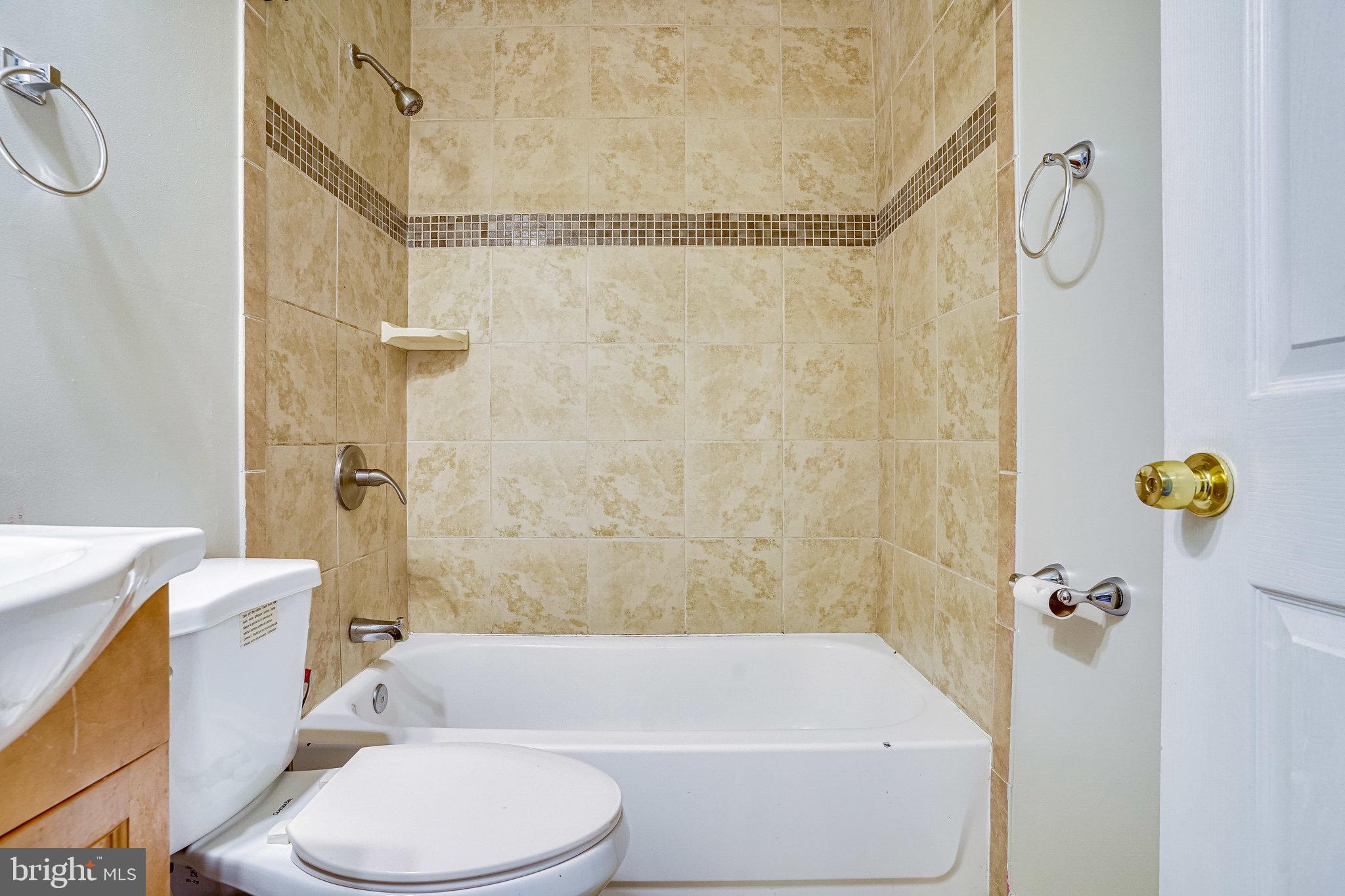 RIPPON LANDING - Residential