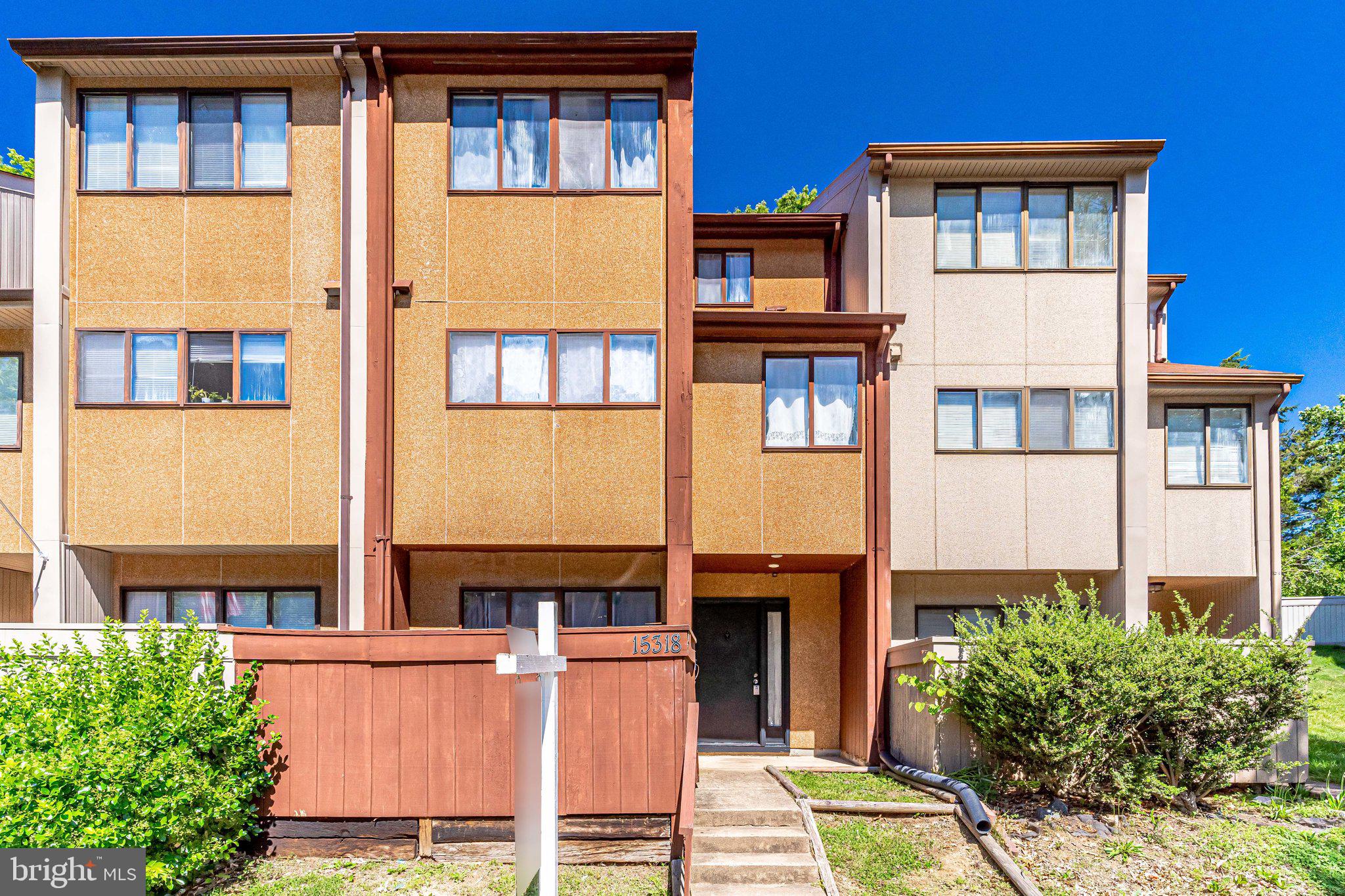 RIPPON LANDING - Residential