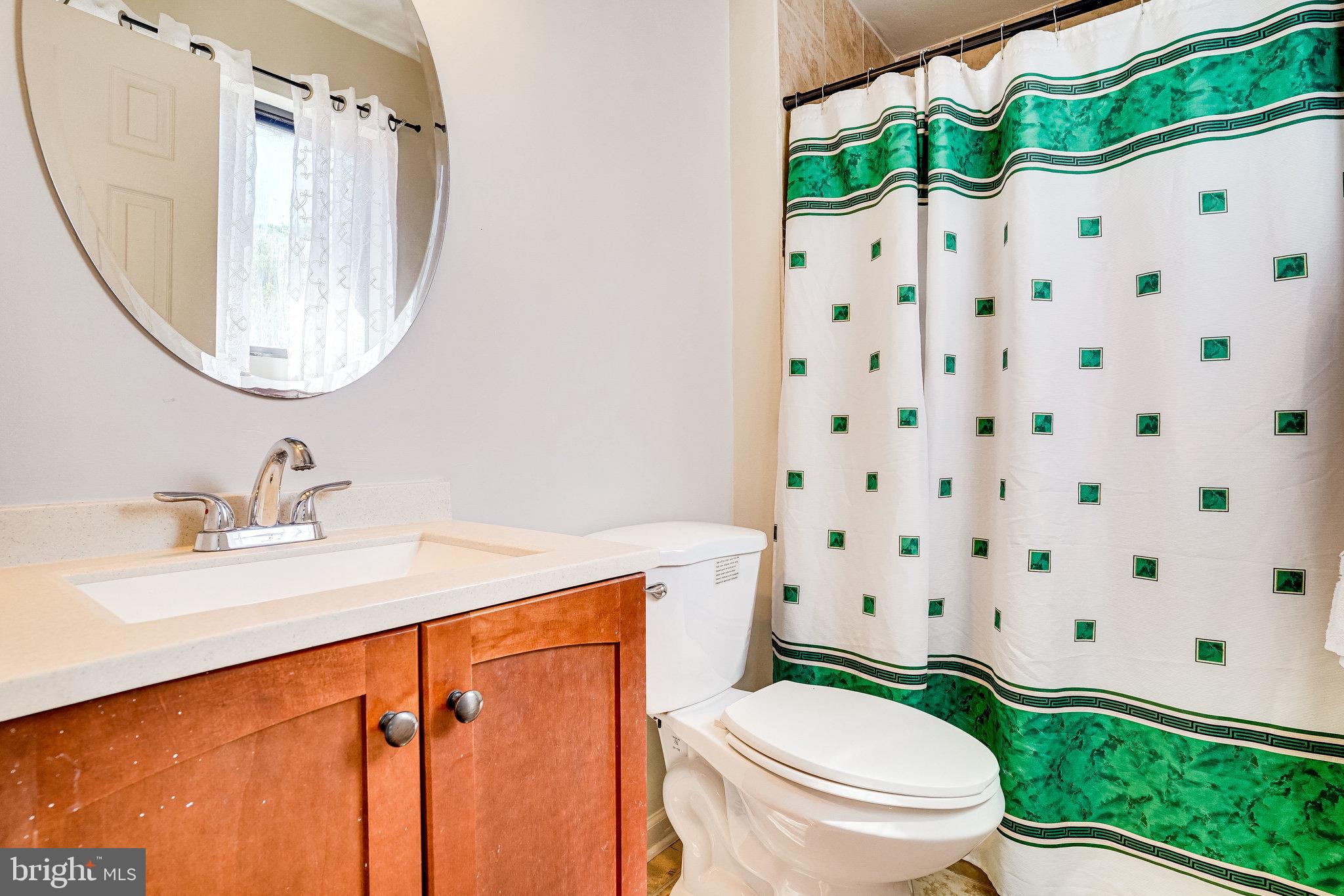 RIPPON LANDING - Residential