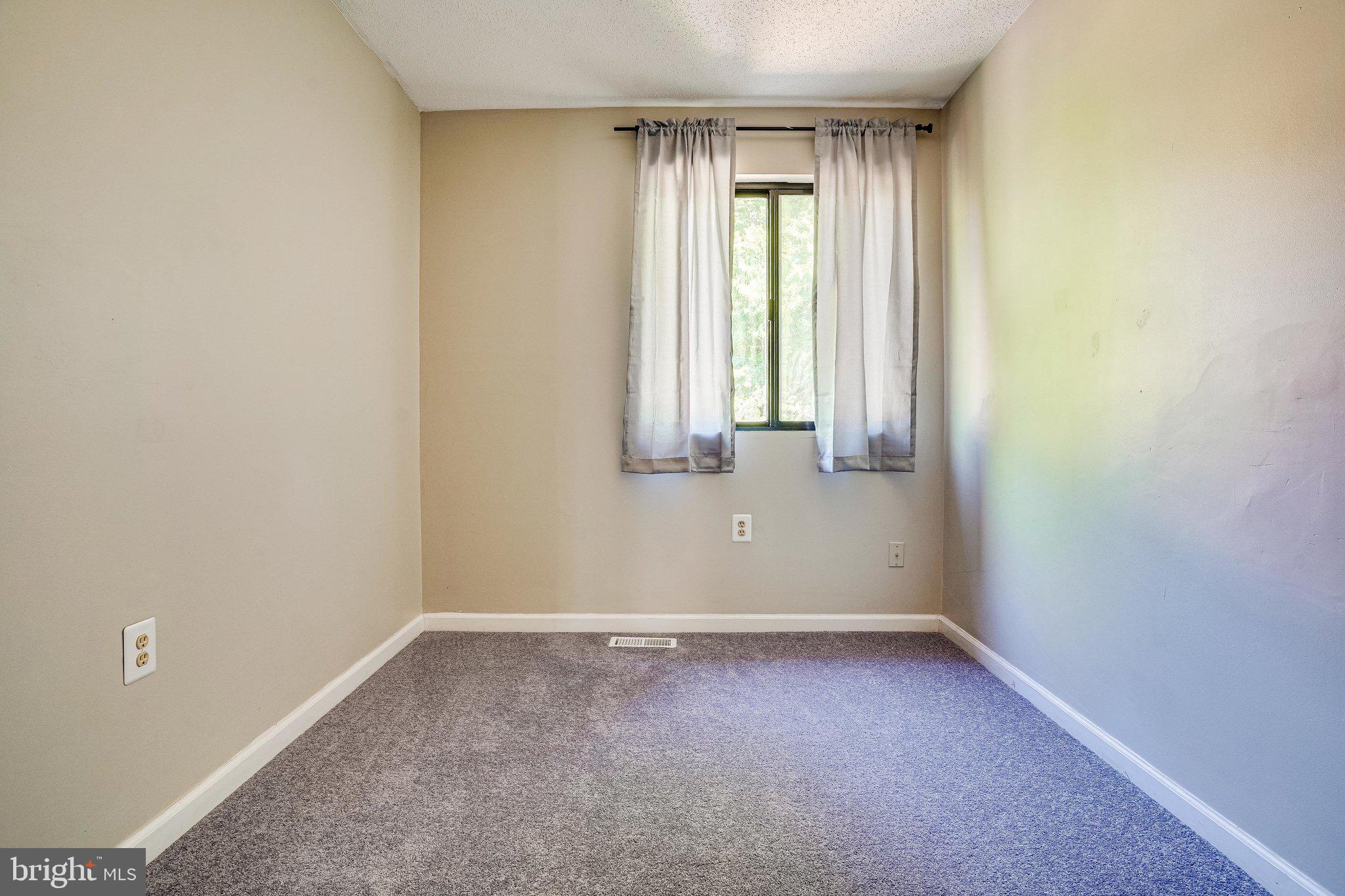 RIPPON LANDING - Residential