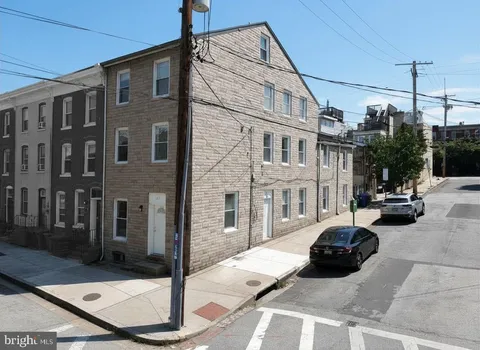MLS: MDBA2219846