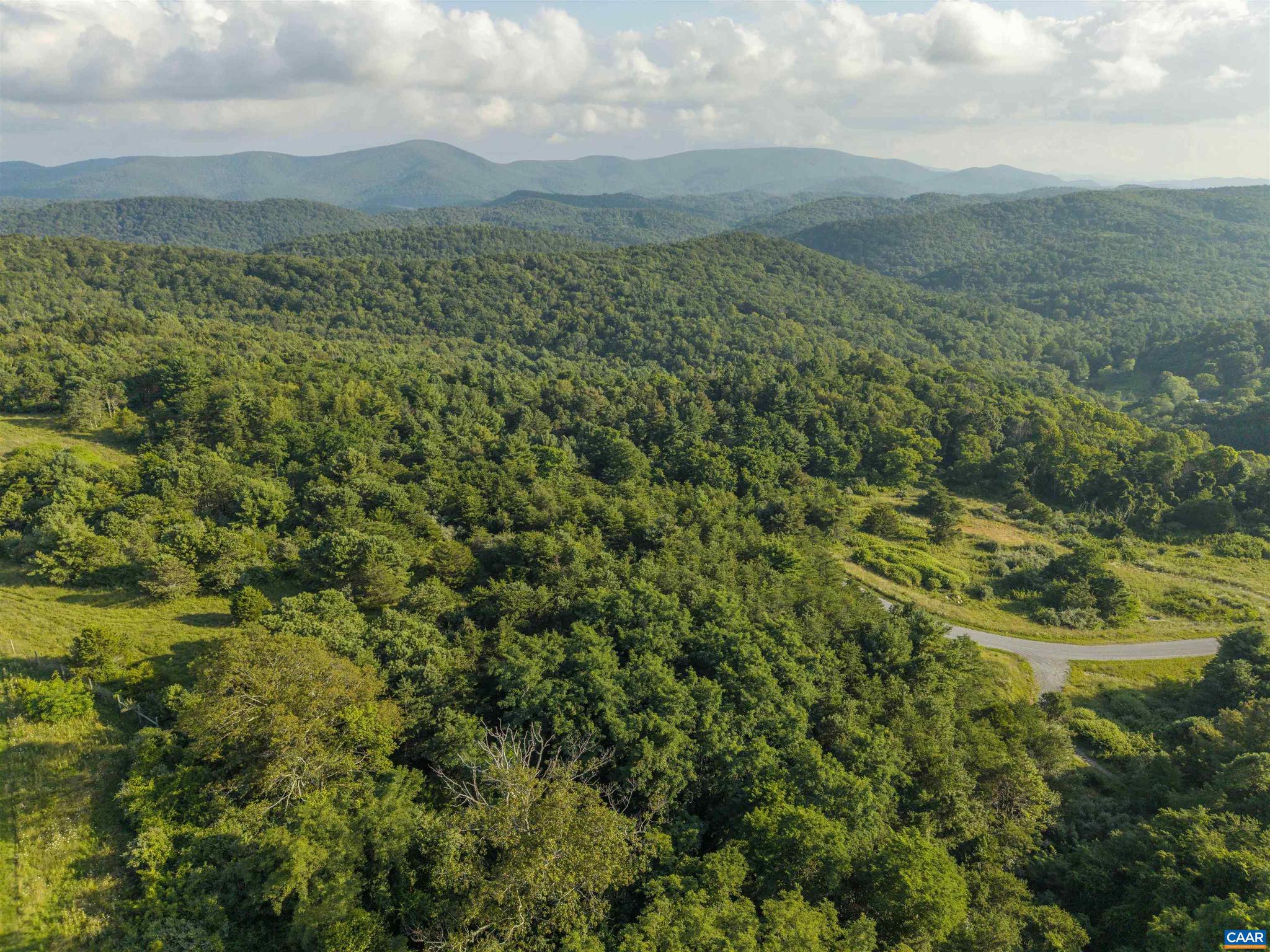 Lot 3 TWELVE RIDGES WAY 3