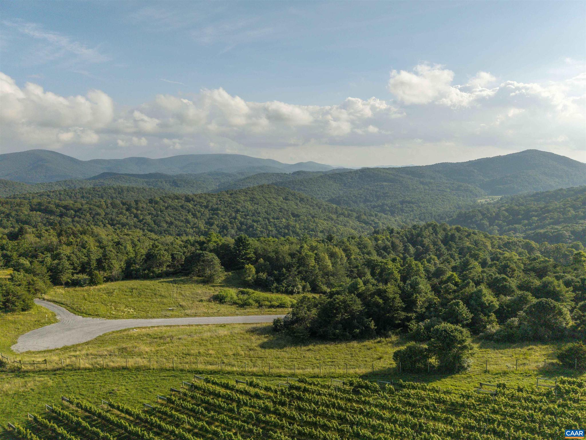 Lot 3 TWELVE RIDGES WAY 3