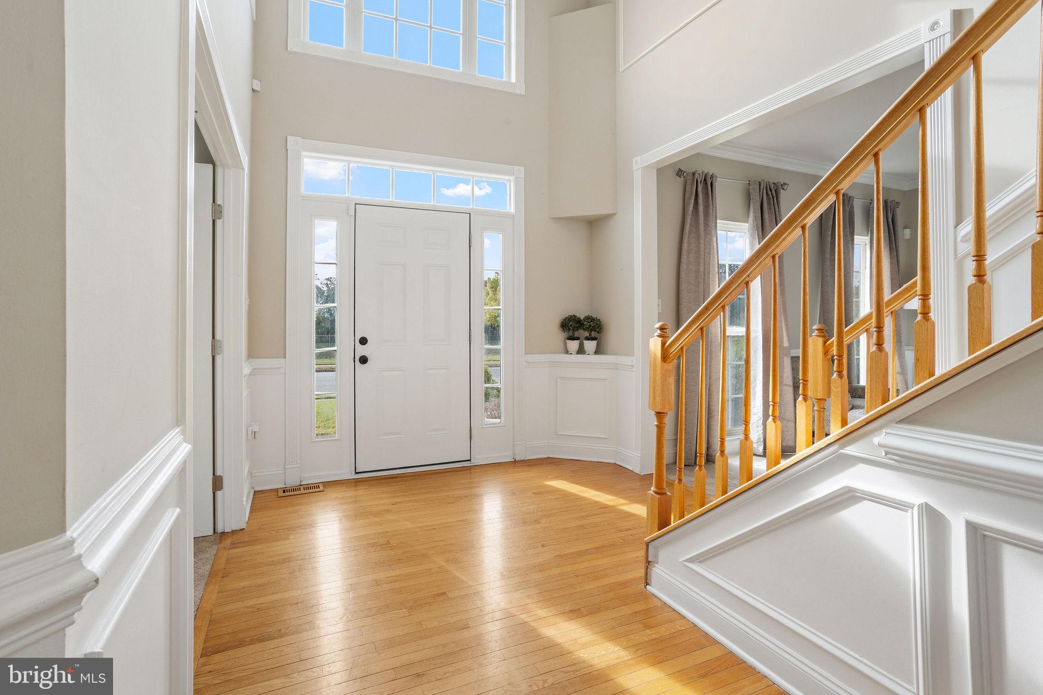 44 RED FOX TRAIL TRAIL