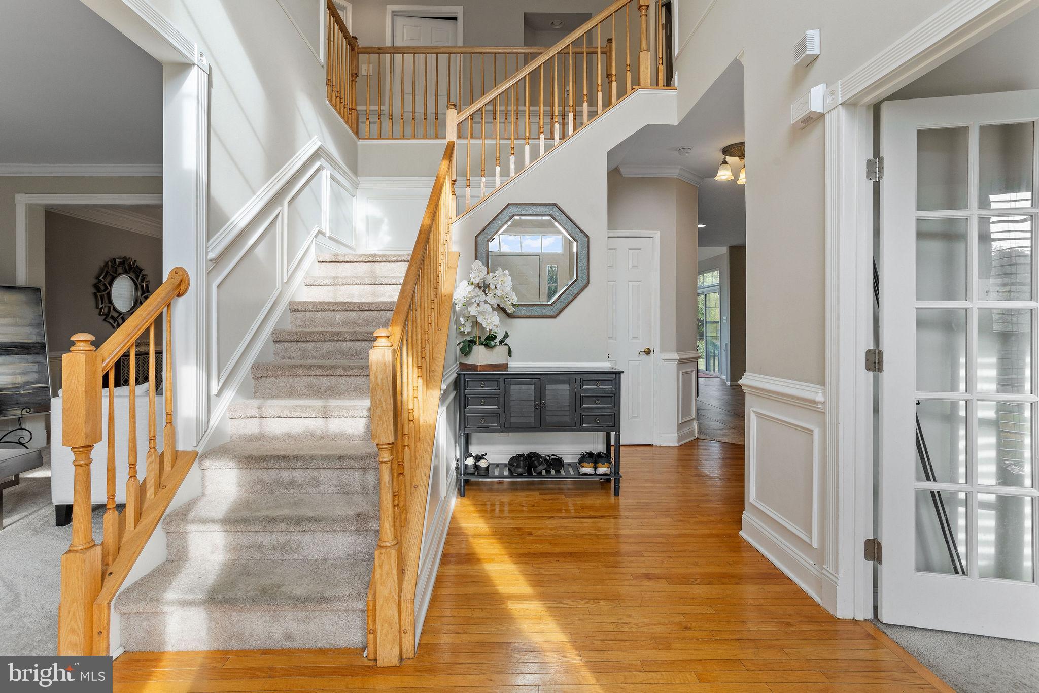 44 RED FOX TRAIL TRAIL