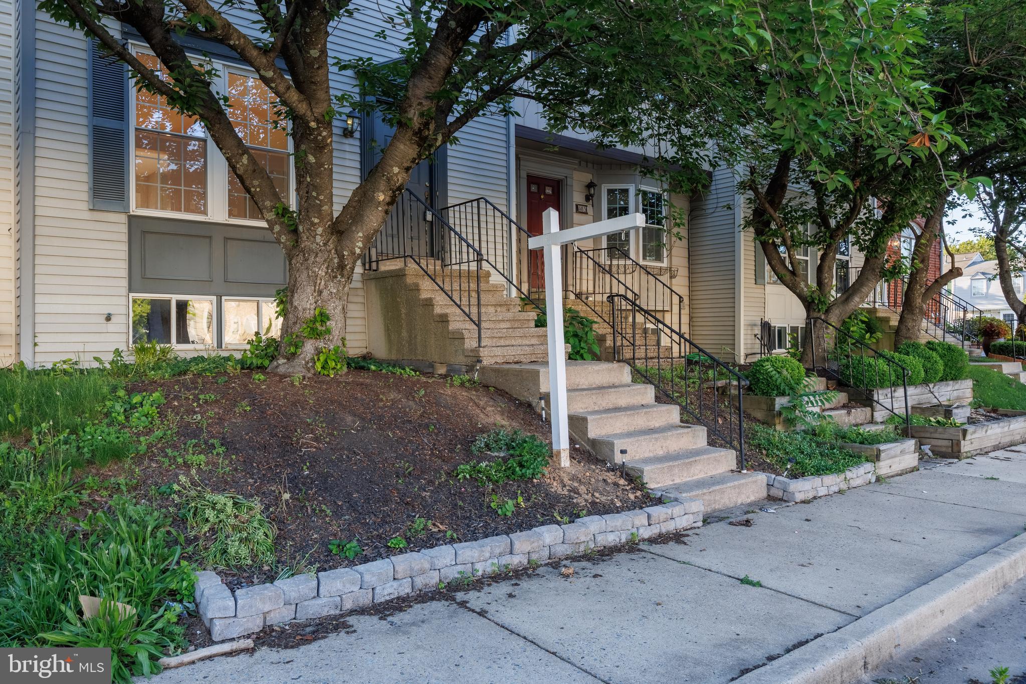 407 MEGAN COURT